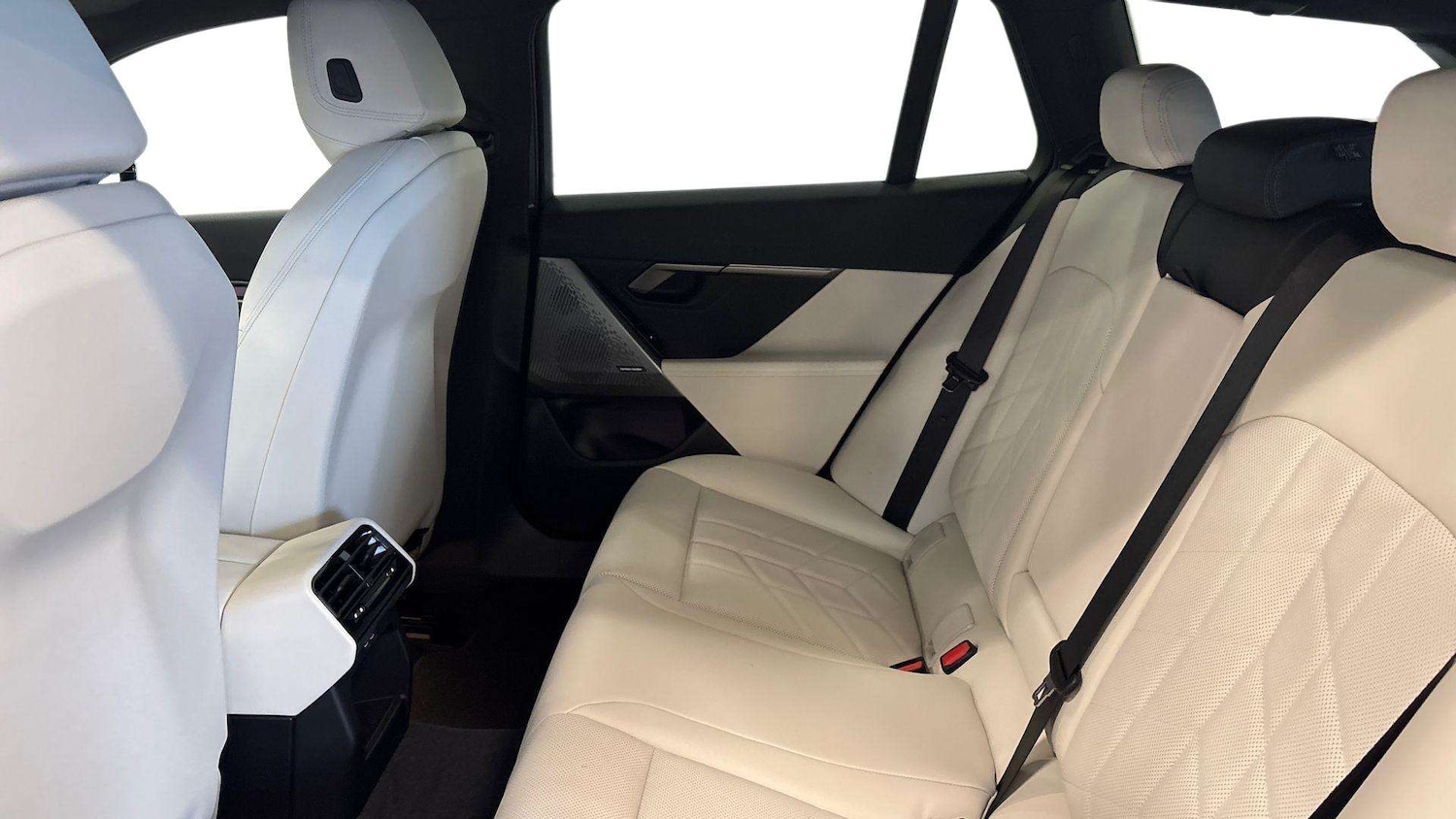 Used BMW i5 2025 for sale - 77134715: Photo 14