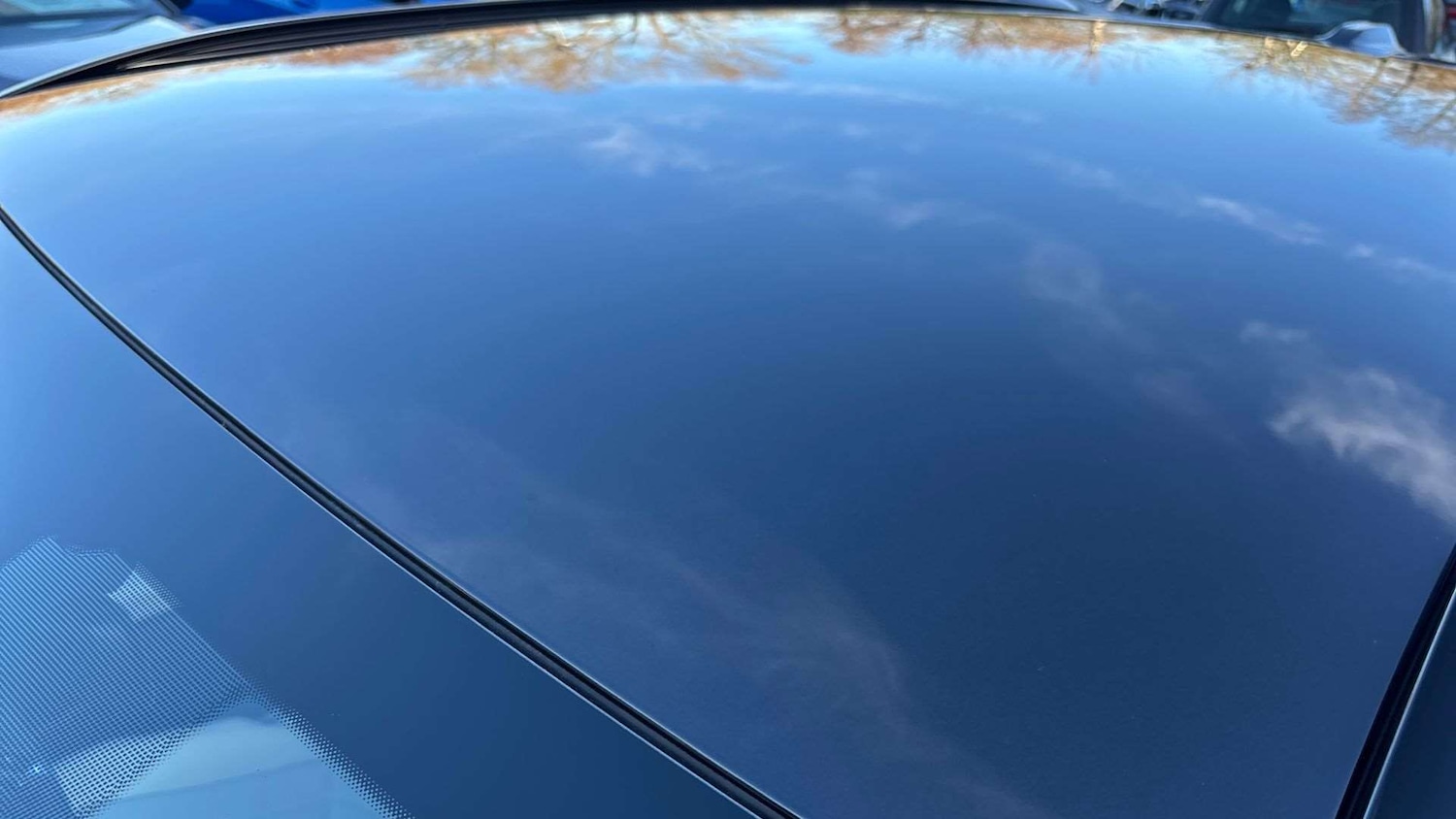 Used BMW i5 2025 for sale - 77134715: Photo 19