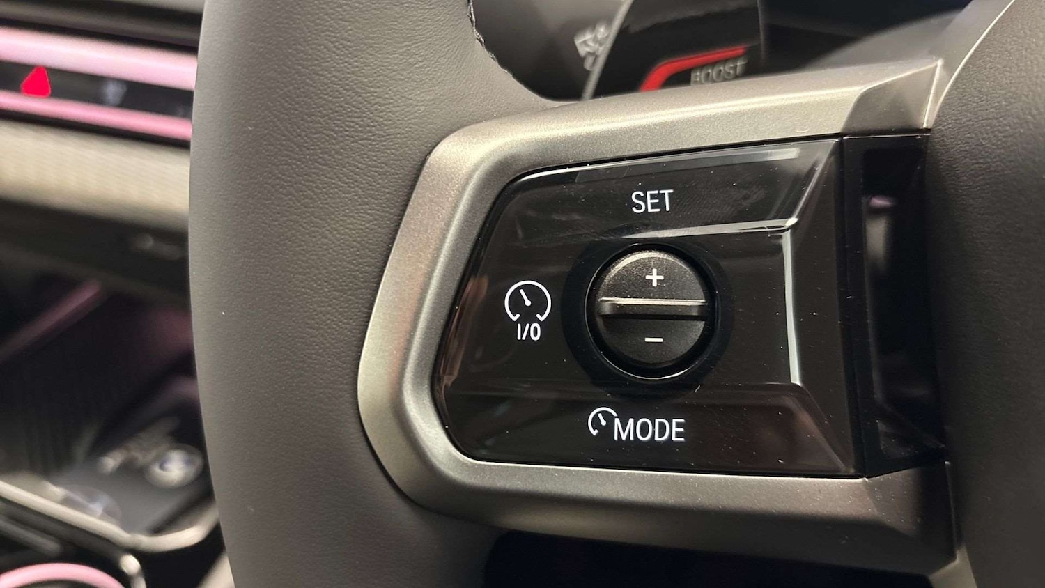 Used BMW i5 2025 for sale - 77134715: Photo 22