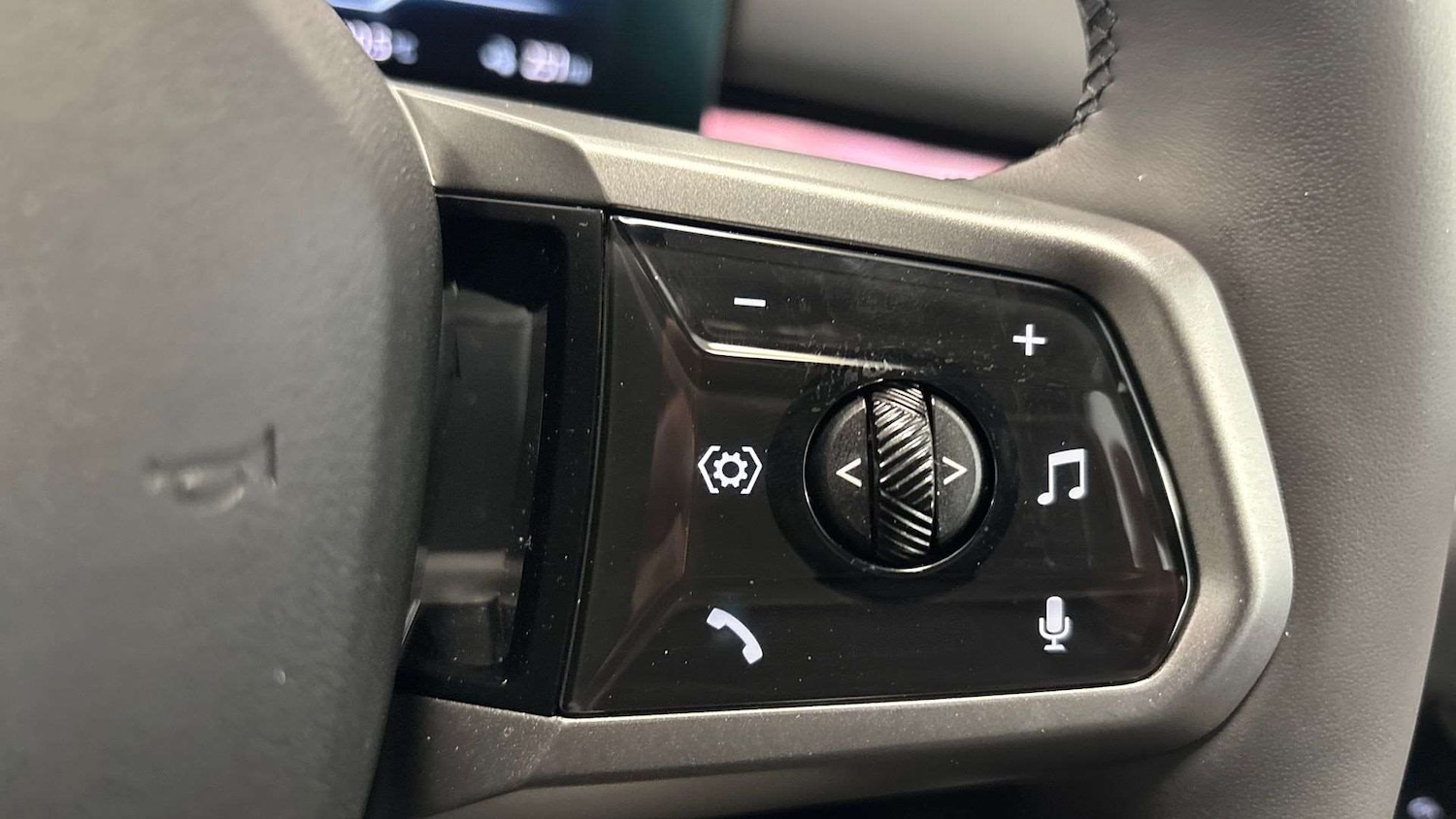 Used BMW i5 2025 for sale - 77134715: Photo 23