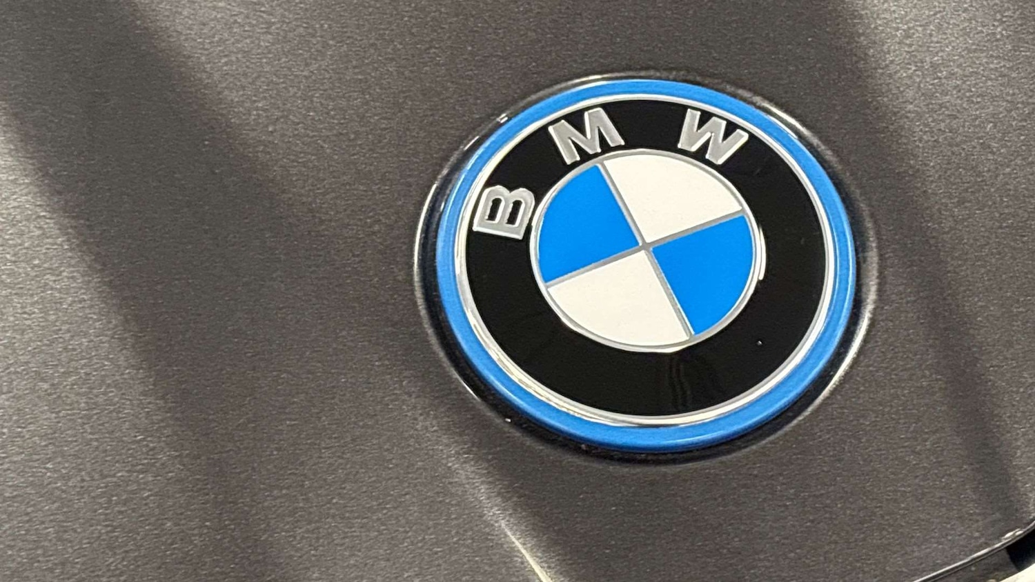 Used BMW i5 2025 for sale - 77134715: Photo 24