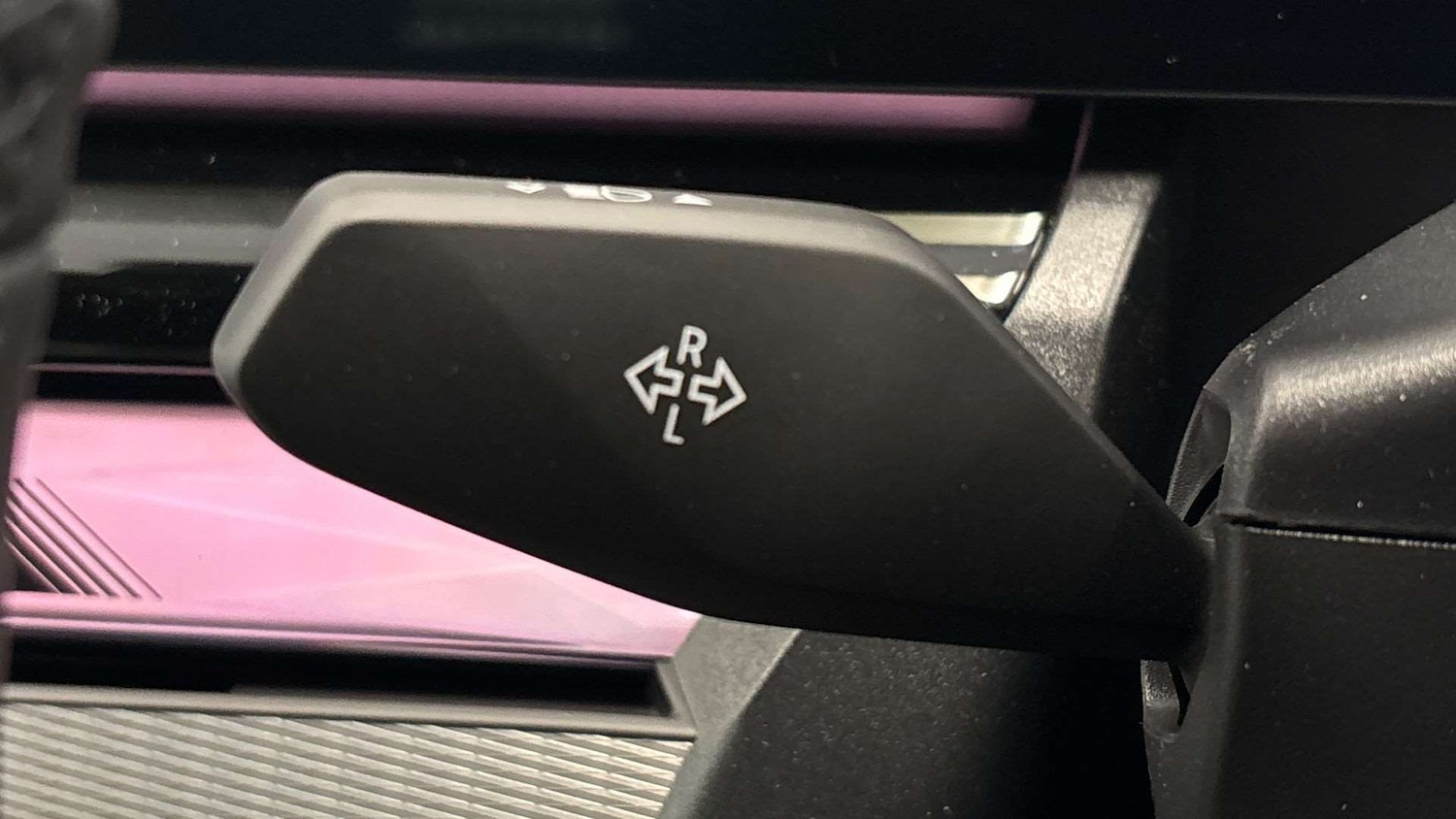 Used BMW i5 2025 for sale - 77134715: Photo 29