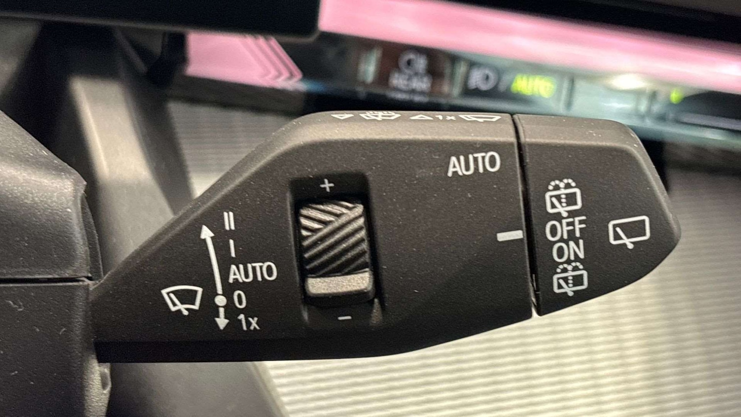 Used BMW i5 2025 for sale - 77134715: Photo 30