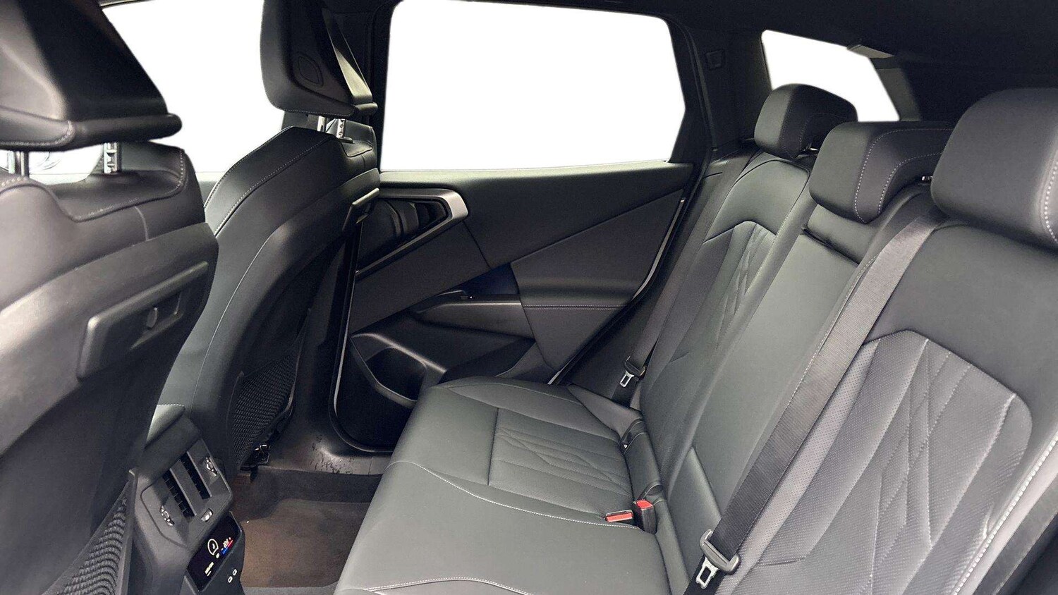 Used BMW X3 2025 for sale - 76553241: Photo 14