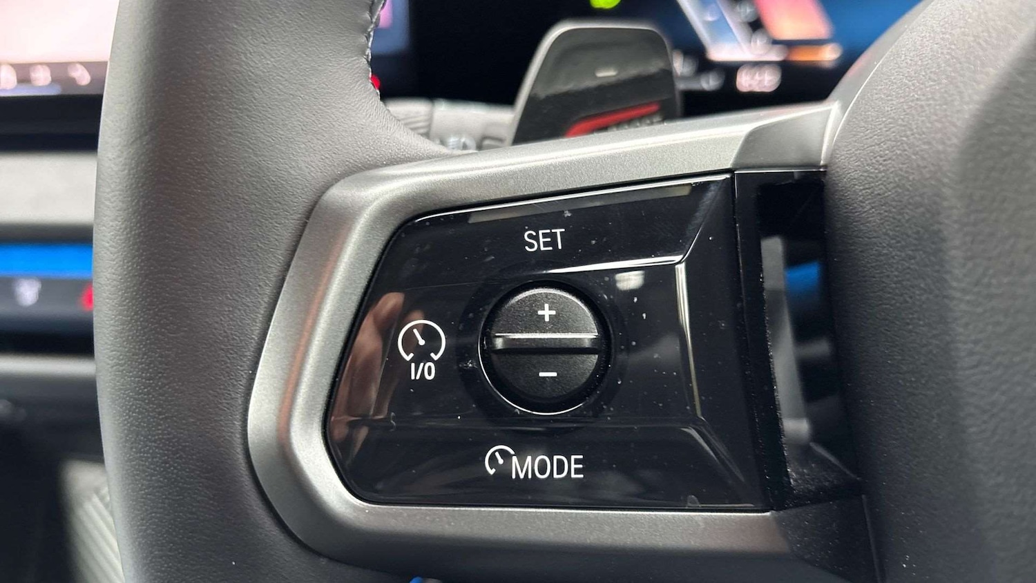 Used BMW X3 2025 for sale - 76553241: Photo 22