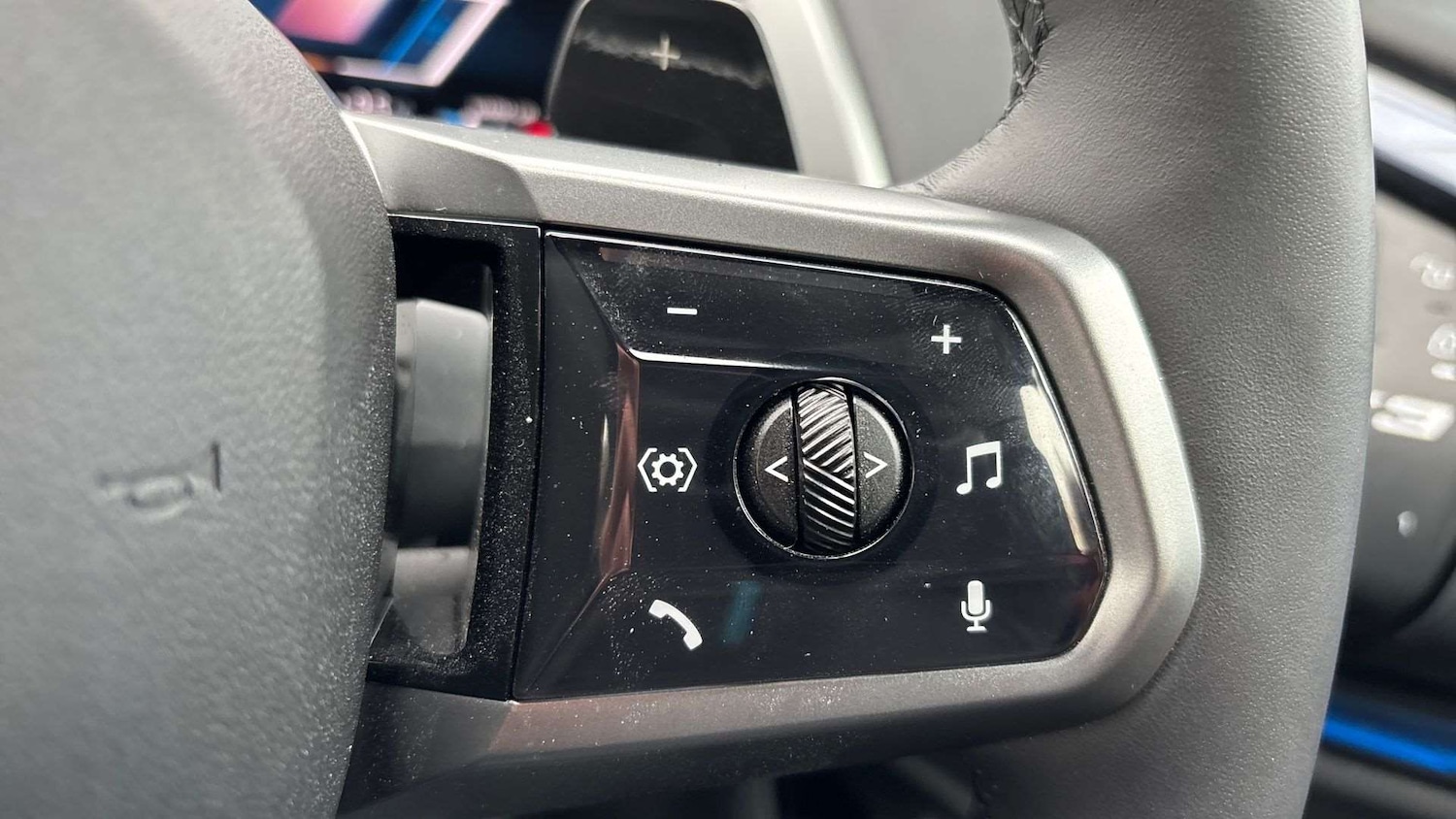 Used BMW X3 2025 for sale - 76553241: Photo 23