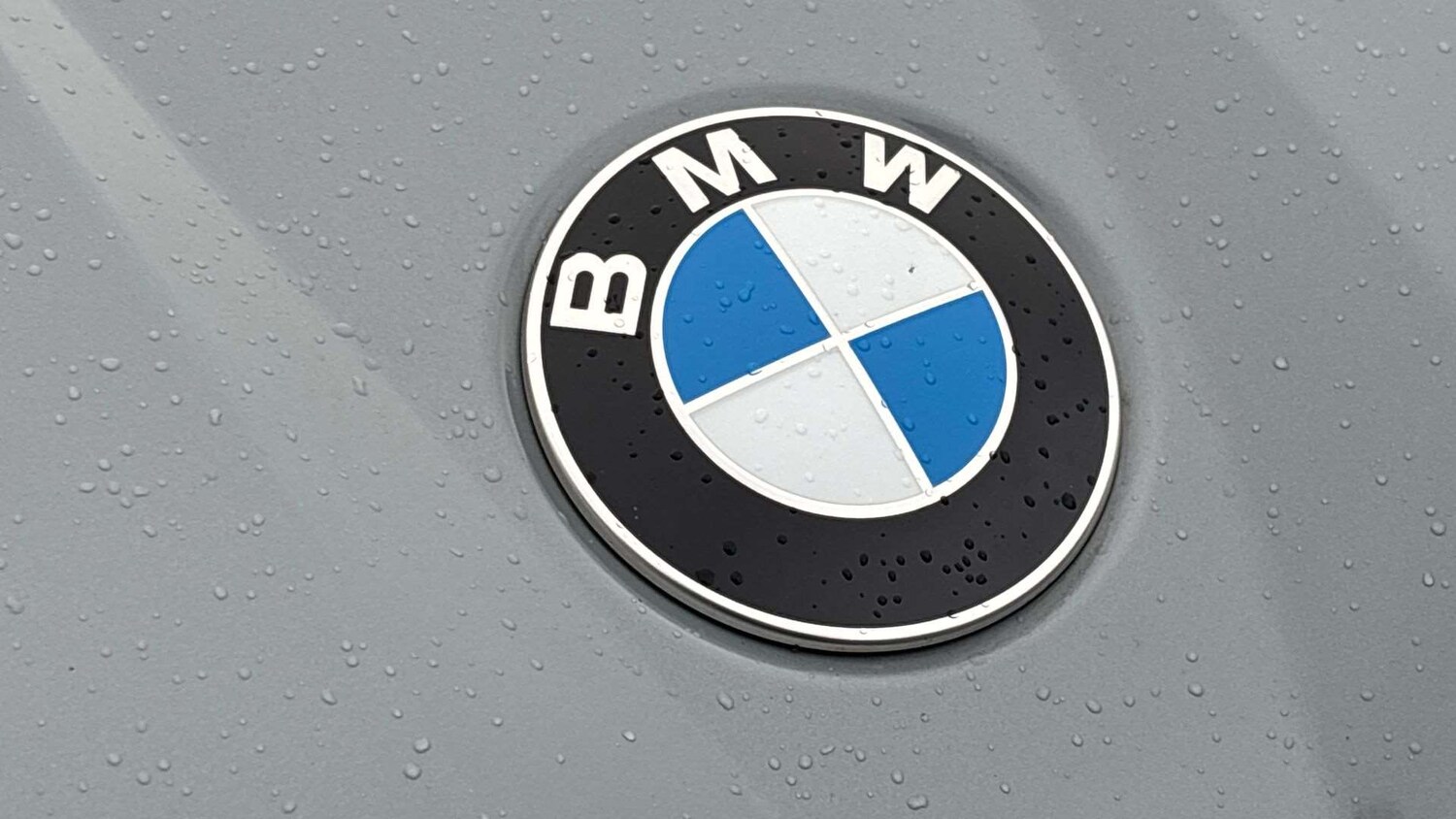 Used BMW X3 2025 for sale - 76553241: Photo 24