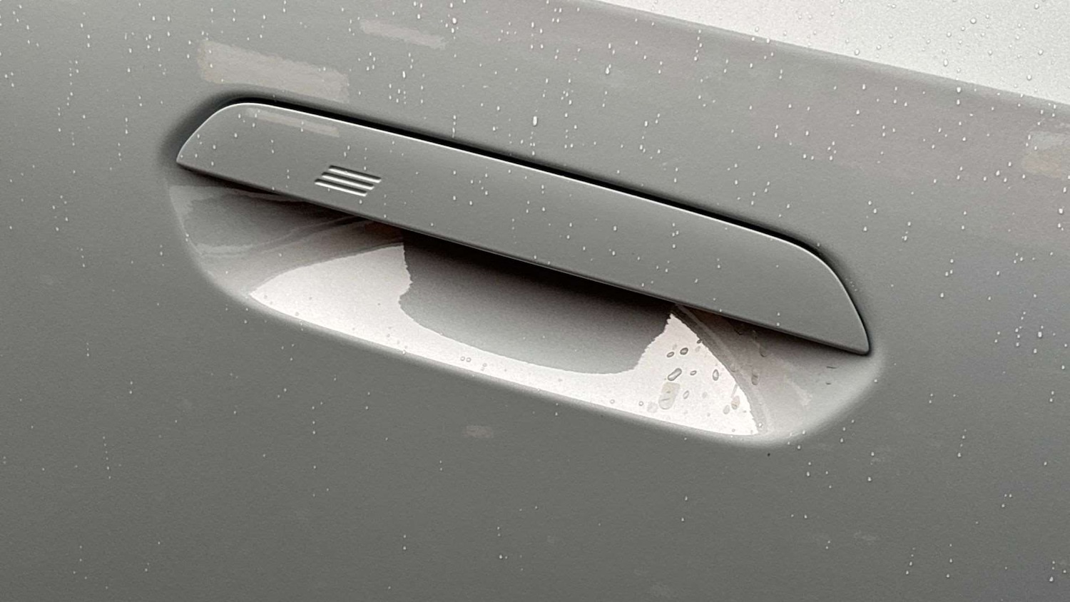 Used BMW X3 2025 for sale - 76553241: Photo 26