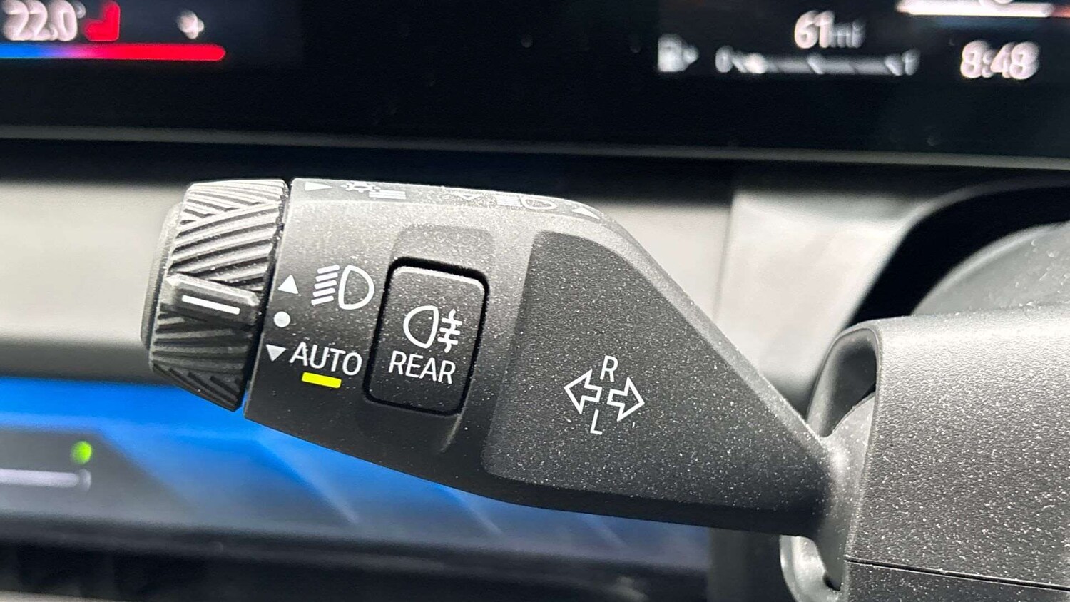 Used BMW X3 2025 for sale - 76553241: Photo 29