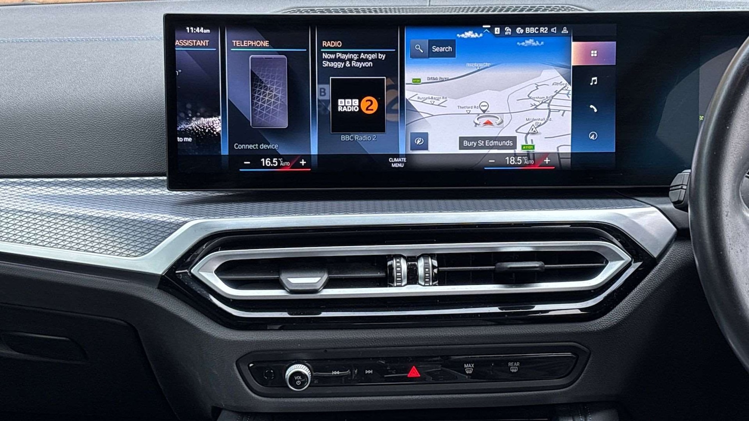 Used BMW 4 Series 2023 for sale - 76459792: Photo 10