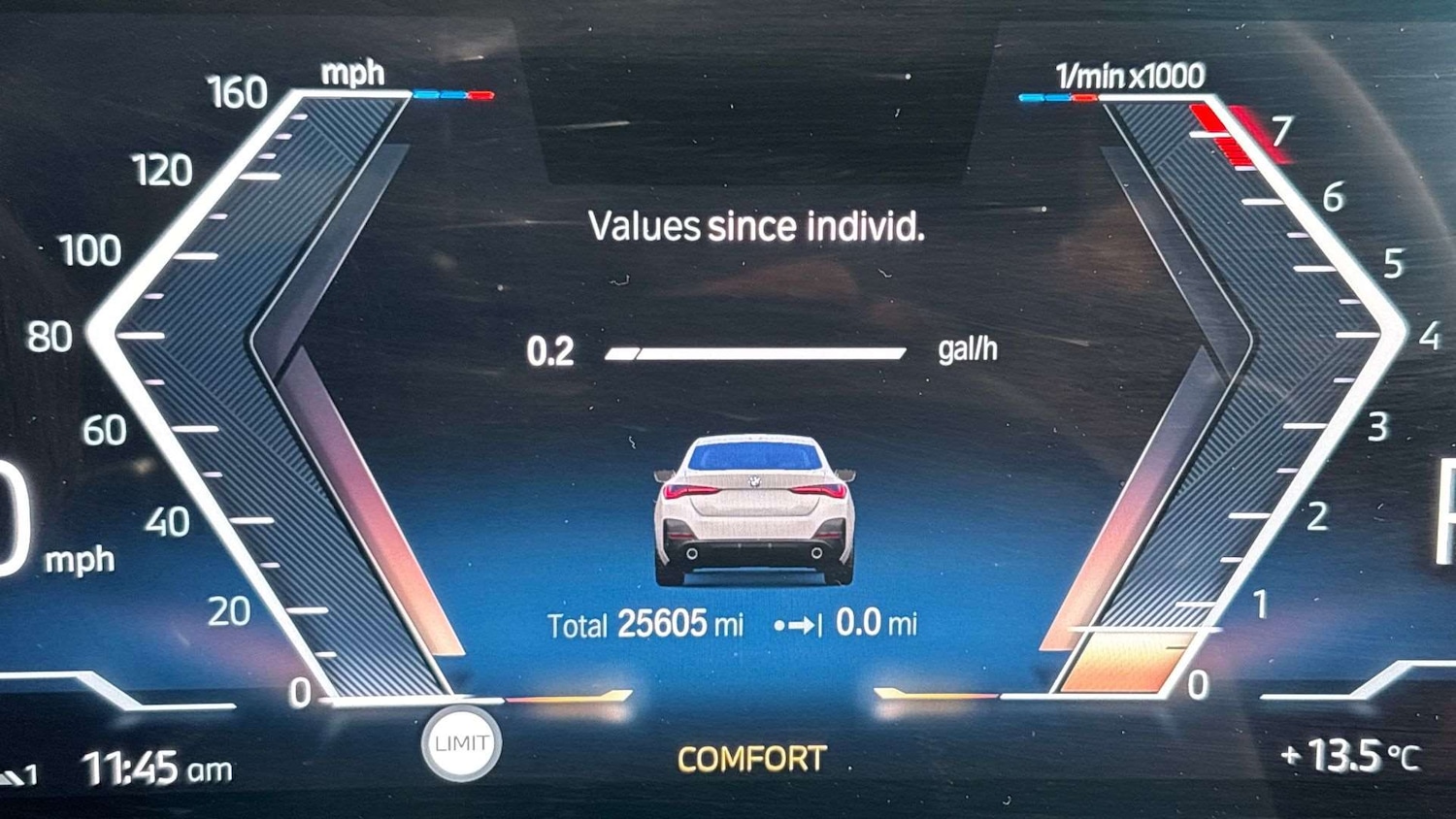 Used BMW 4 Series 2023 for sale - 76459792: Photo 11