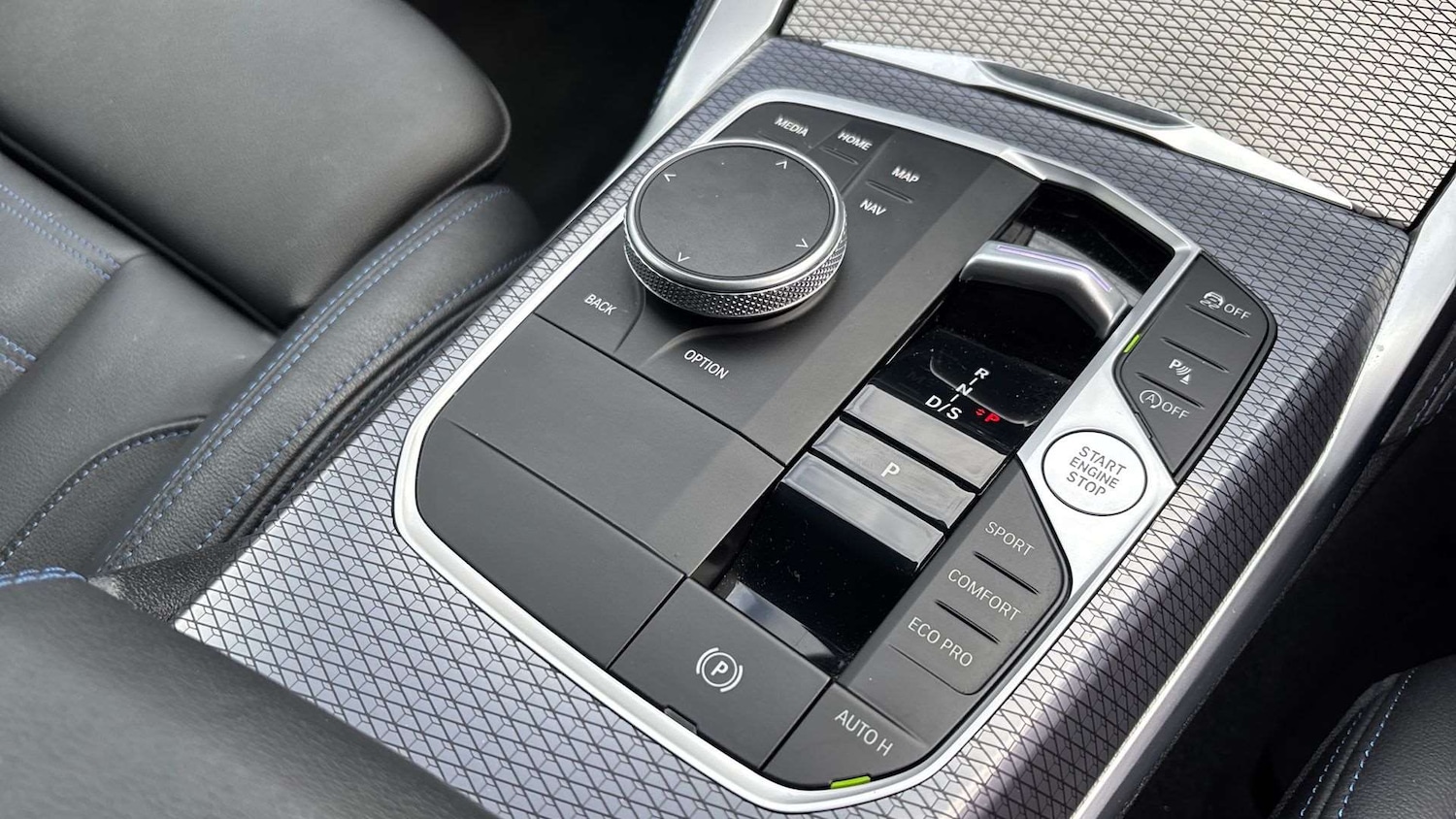 Used BMW 4 Series 2023 for sale - 76459792: Photo 12