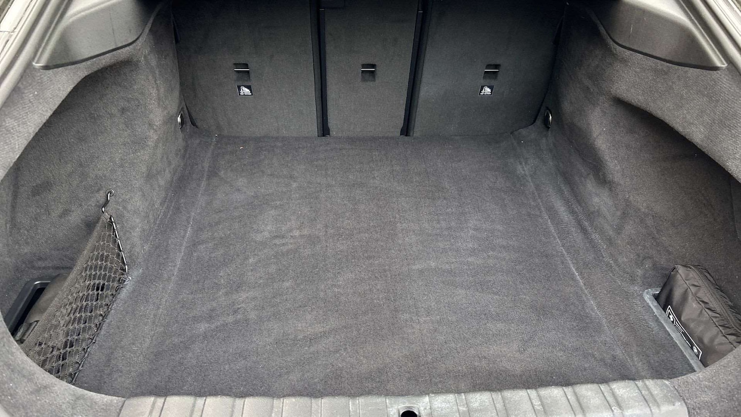 Used BMW 4 Series 2023 for sale - 76459792: Photo 15