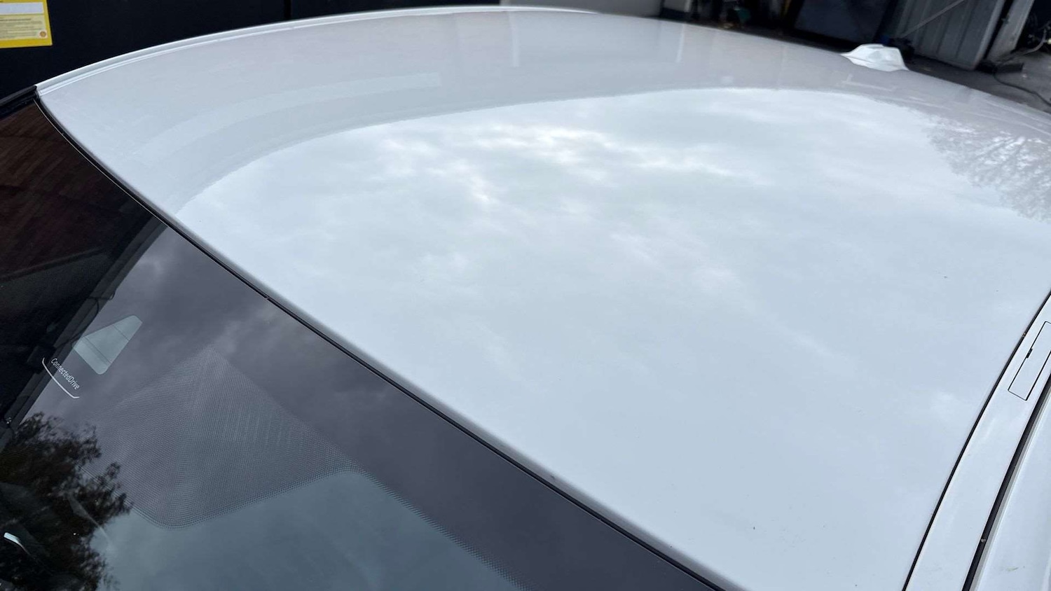 Used BMW 4 Series 2023 for sale - 76459792: Photo 19