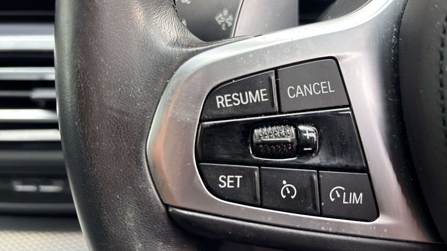 Used BMW 4 Series 2023 for sale - 76459792: Photo 22