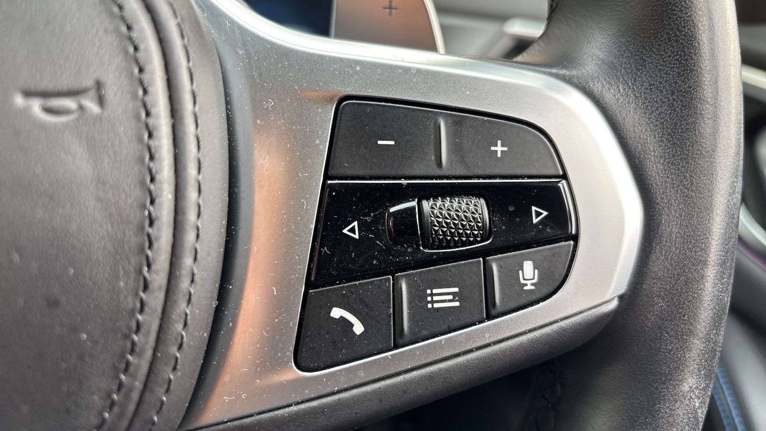 Used BMW 4 Series 2023 for sale - 76459792: Photo 23