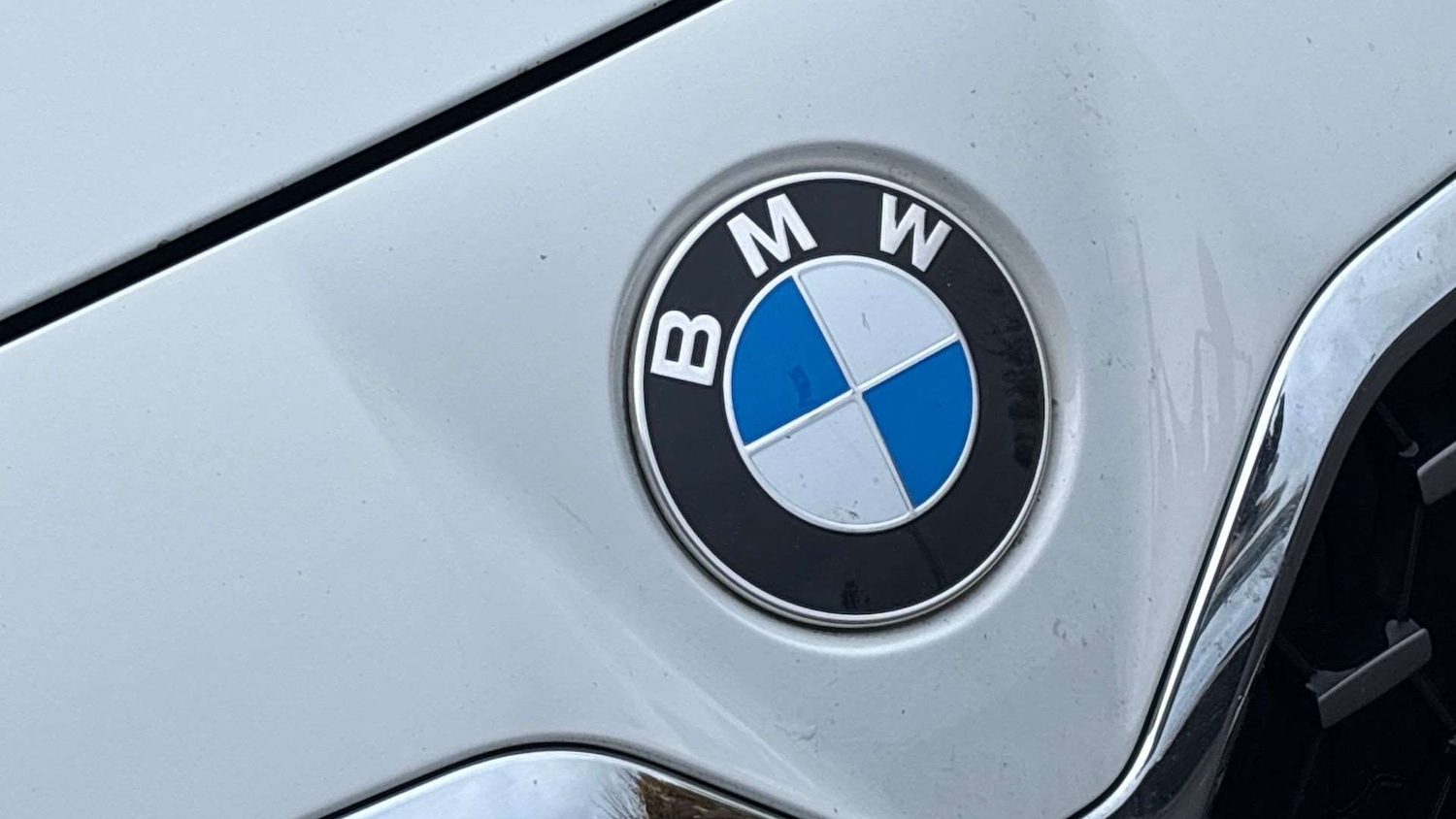 Used BMW 4 Series 2023 for sale - 76459792: Photo 24