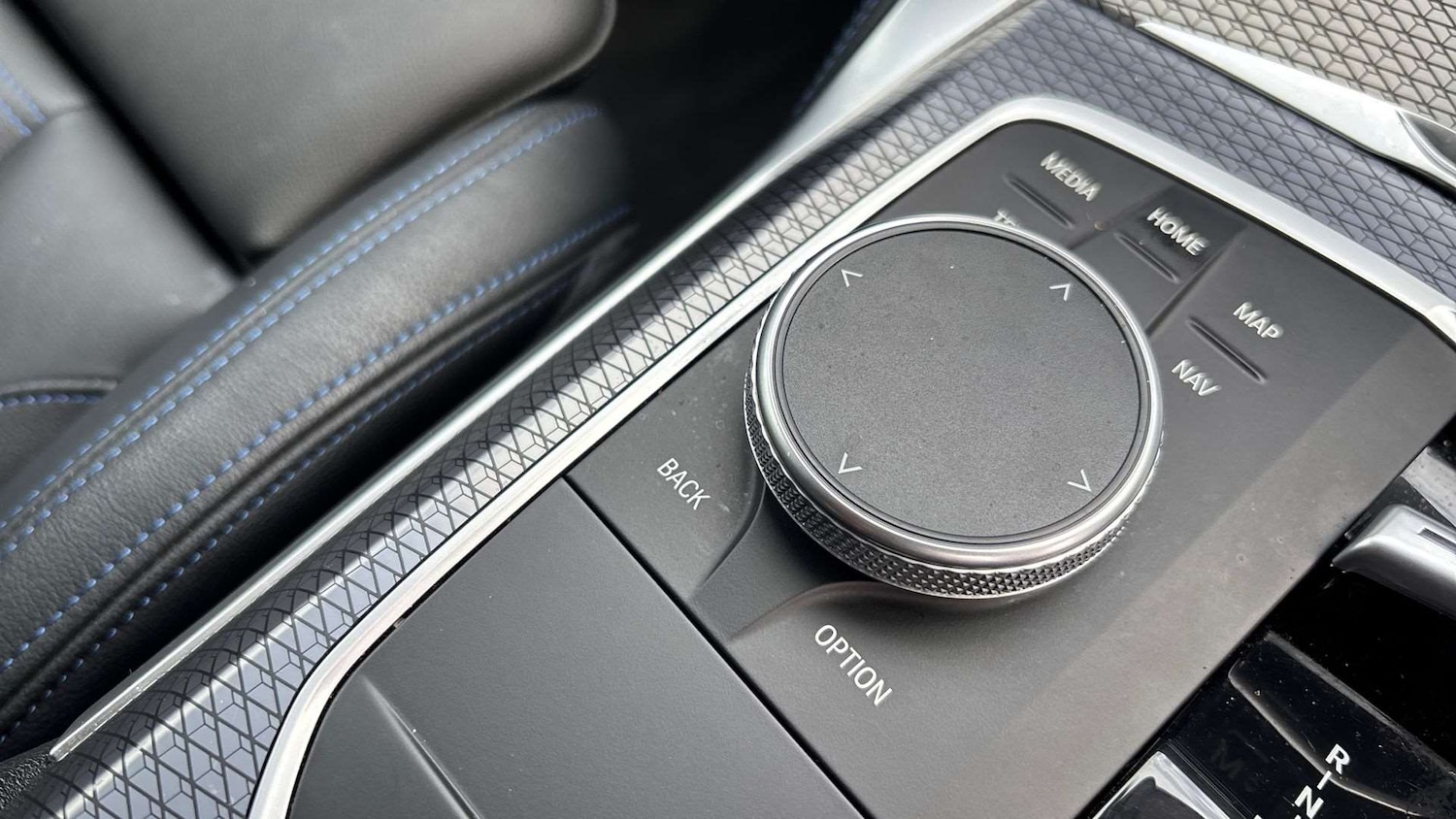 Used BMW 4 Series 2023 for sale - 76459792: Photo 25