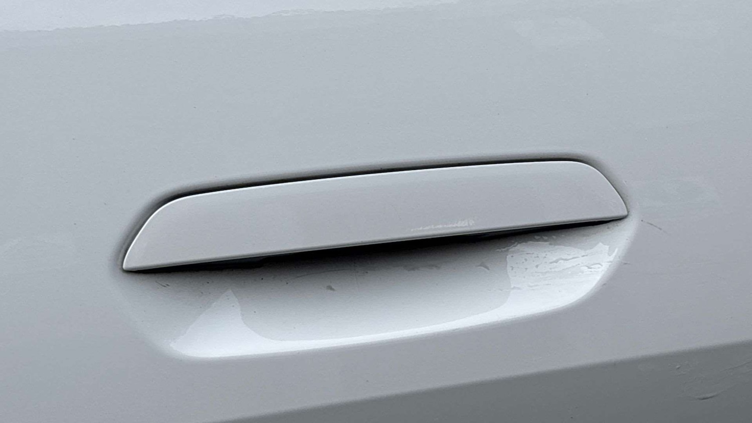 Used BMW 4 Series 2023 for sale - 76459792: Photo 26