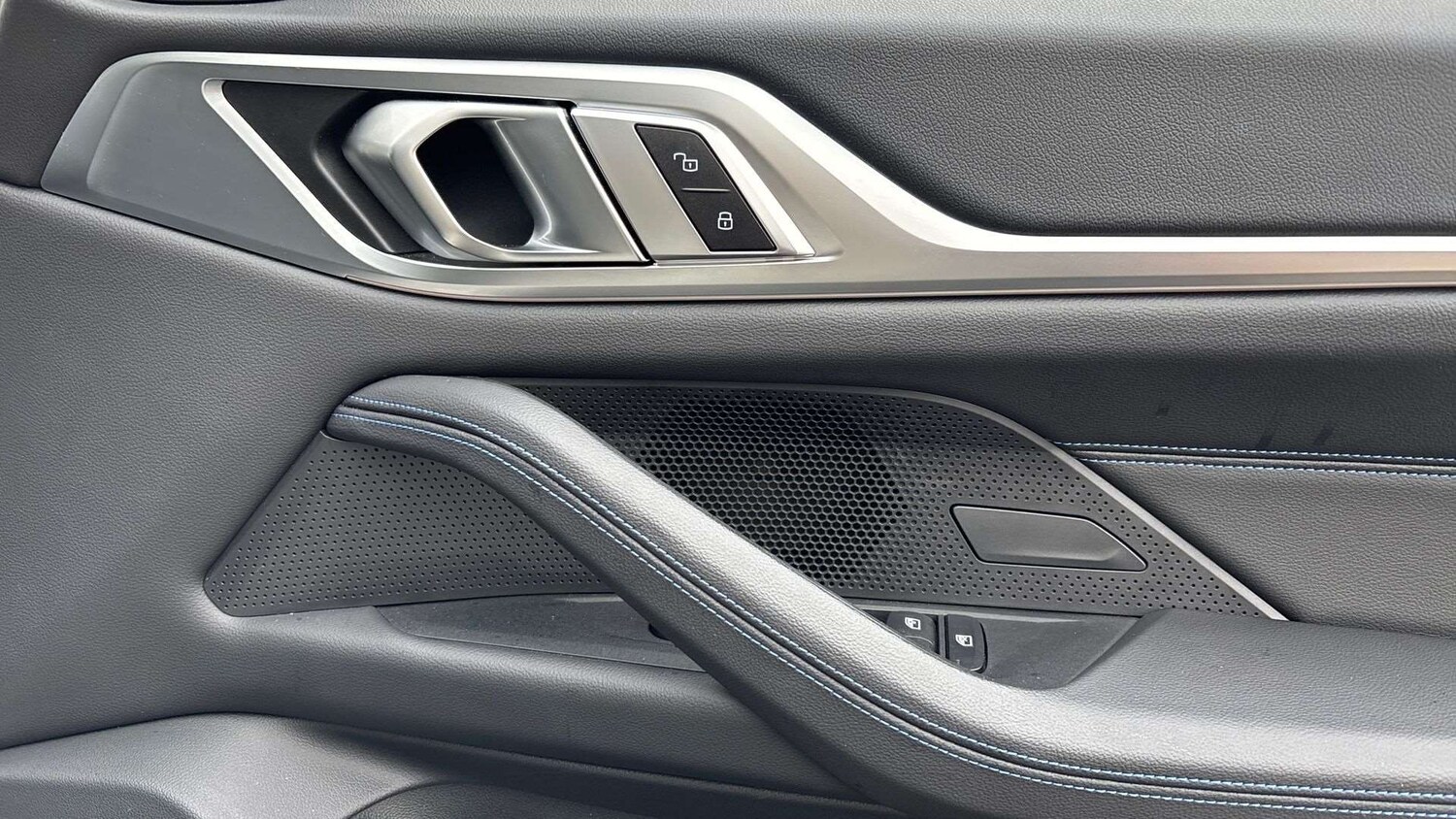 Used BMW 4 Series 2023 for sale - 76459792: Photo 27