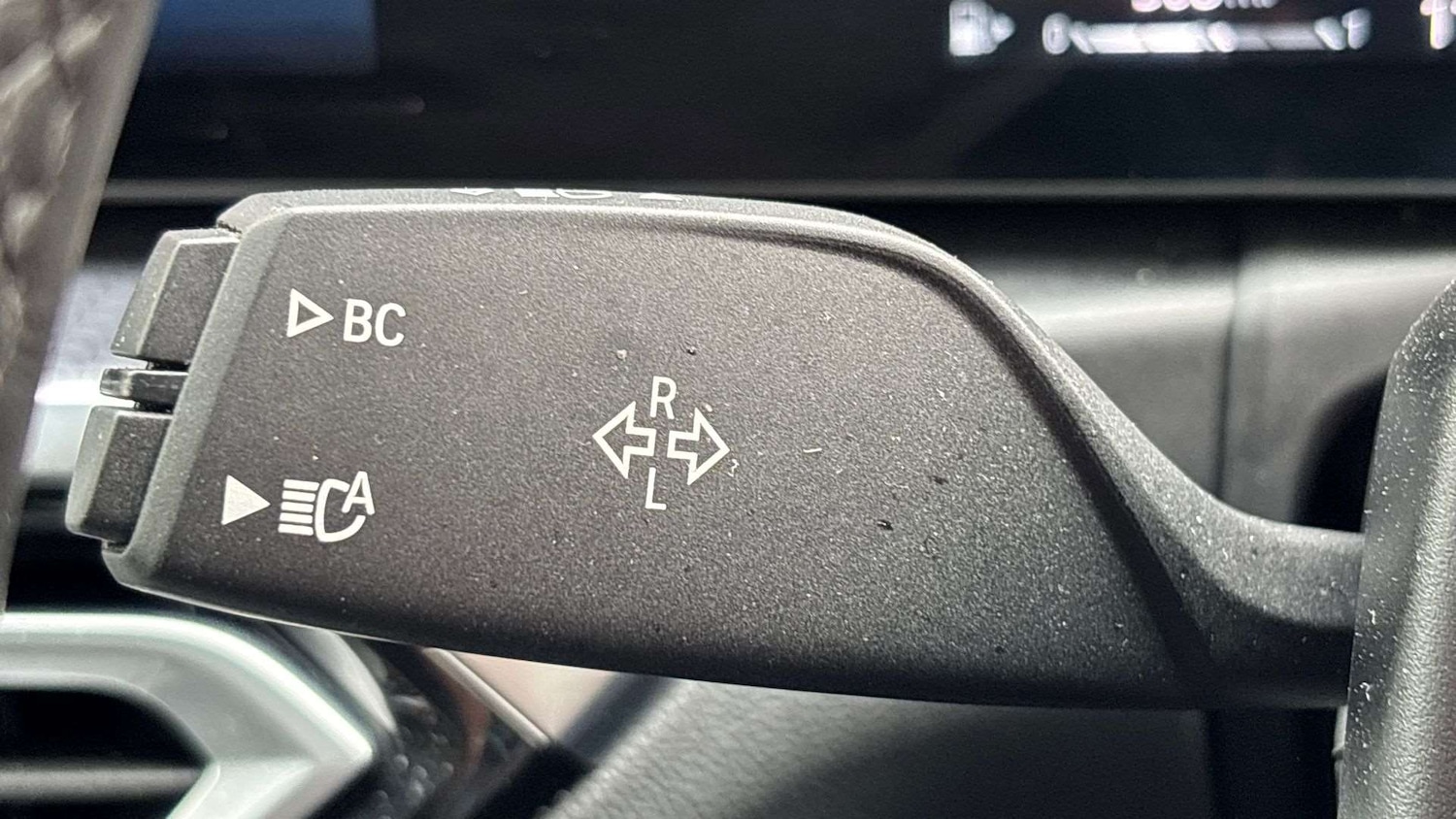 Used BMW 4 Series 2023 for sale - 76459792: Photo 29