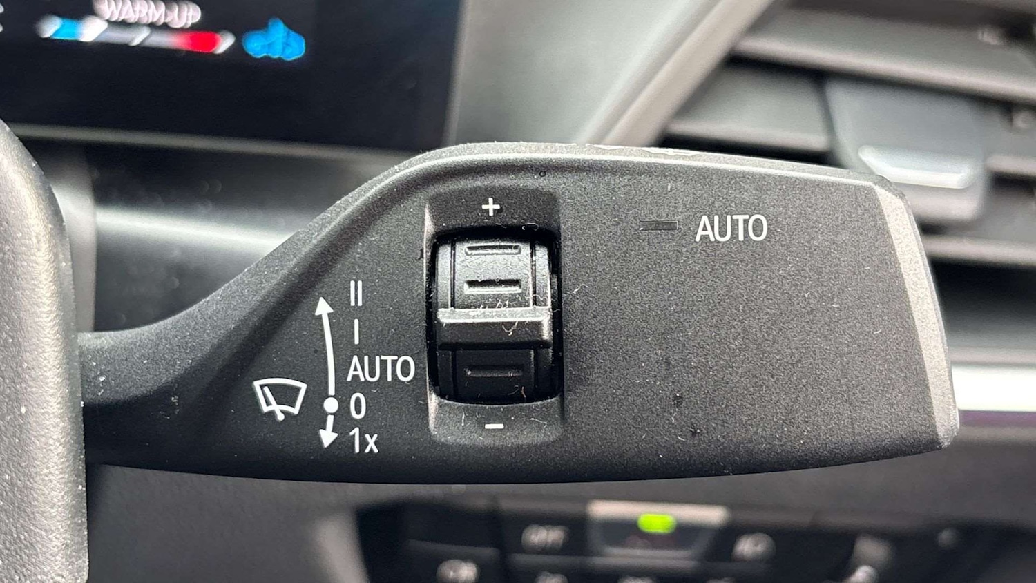 Used BMW 4 Series 2023 for sale - 76459792: Photo 30