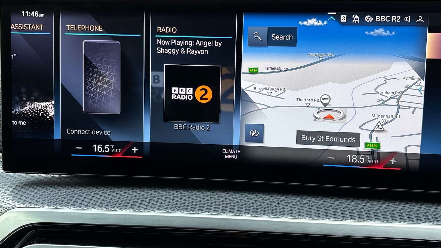 Used BMW 4 Series 2023 for sale - 76459792: Photo 31