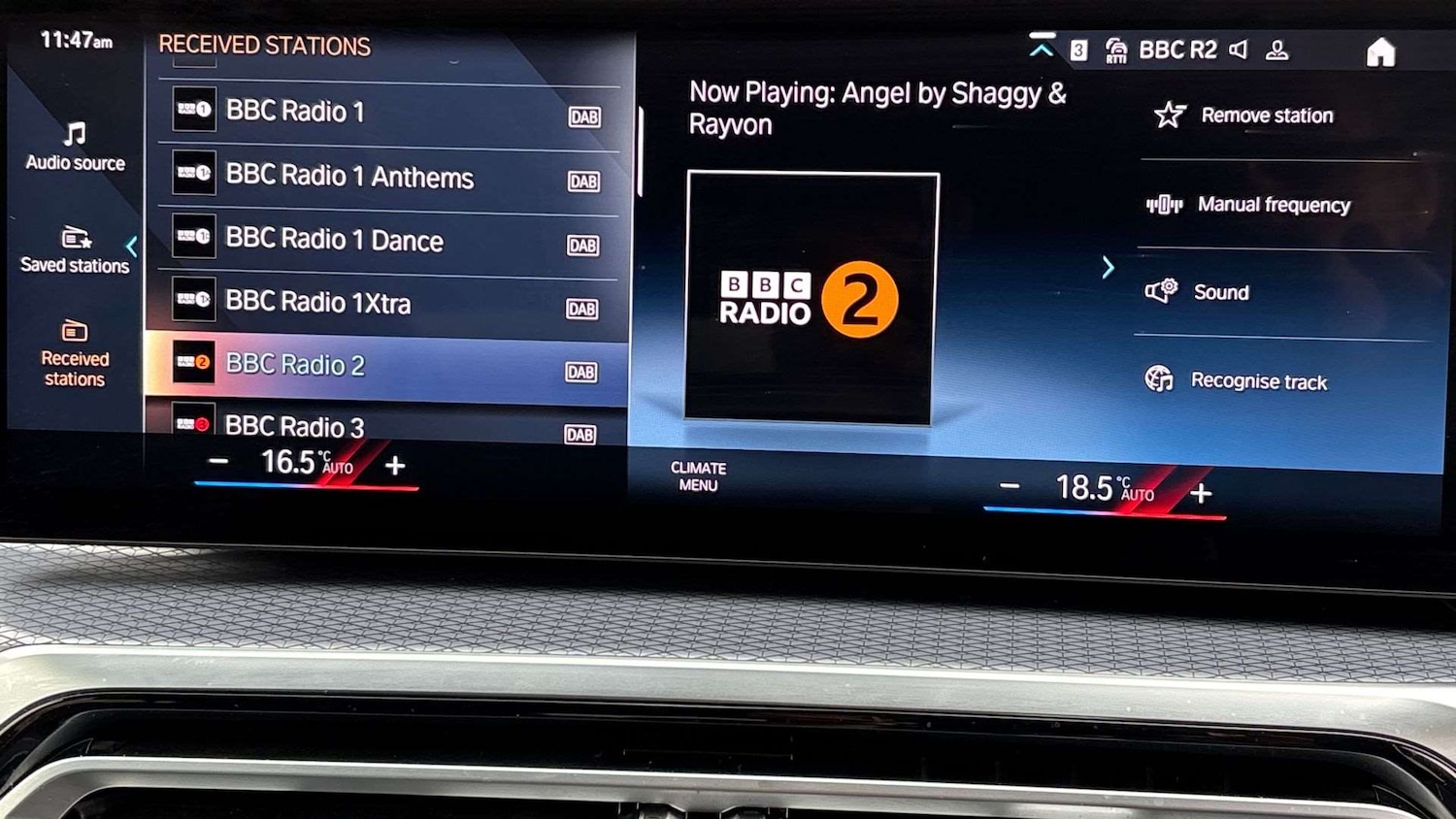 Used BMW 4 Series 2023 for sale - 76459792: Photo 32