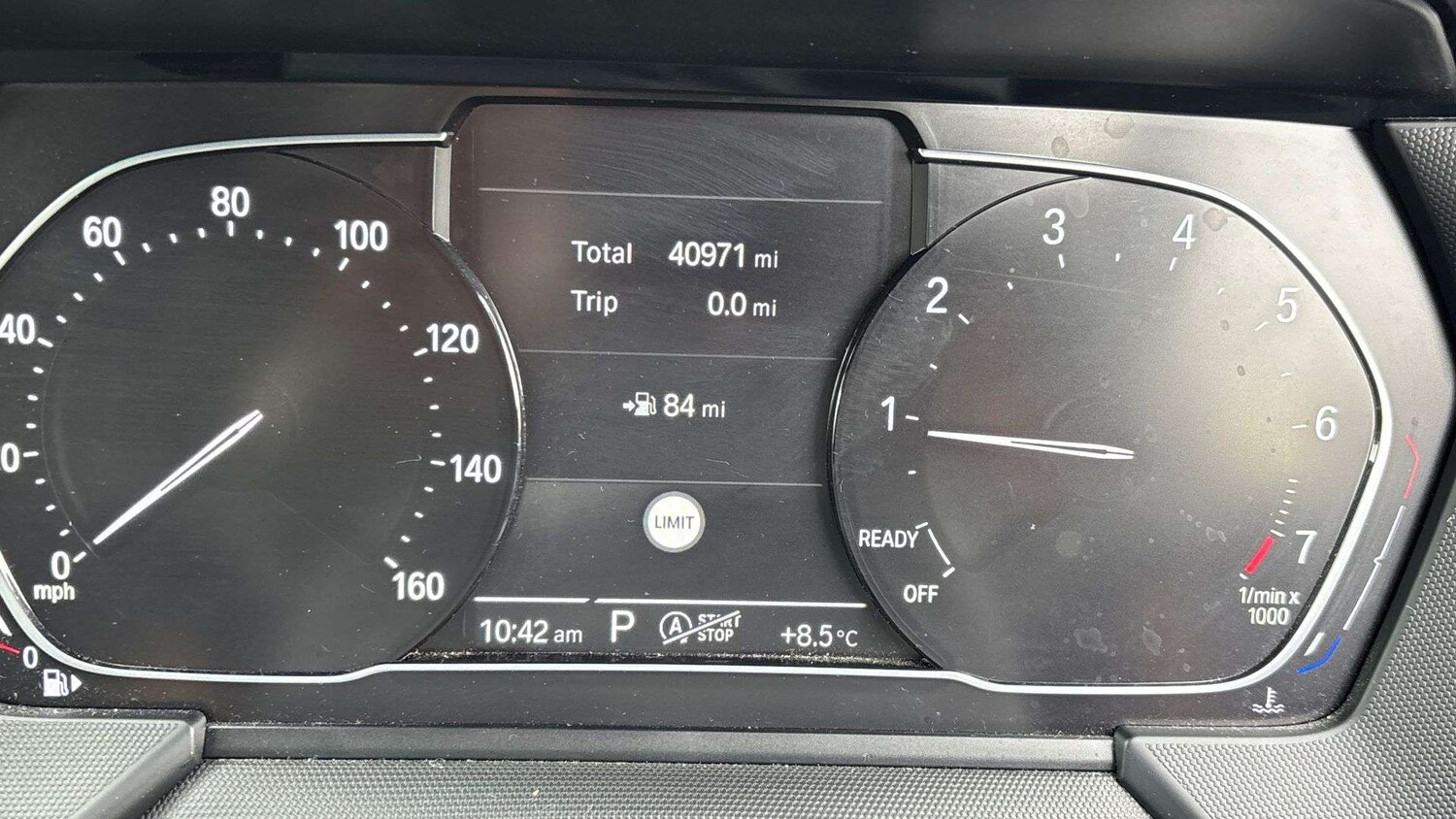 Used BMW 1 Series 2020 for sale - 77995823: Photo 11