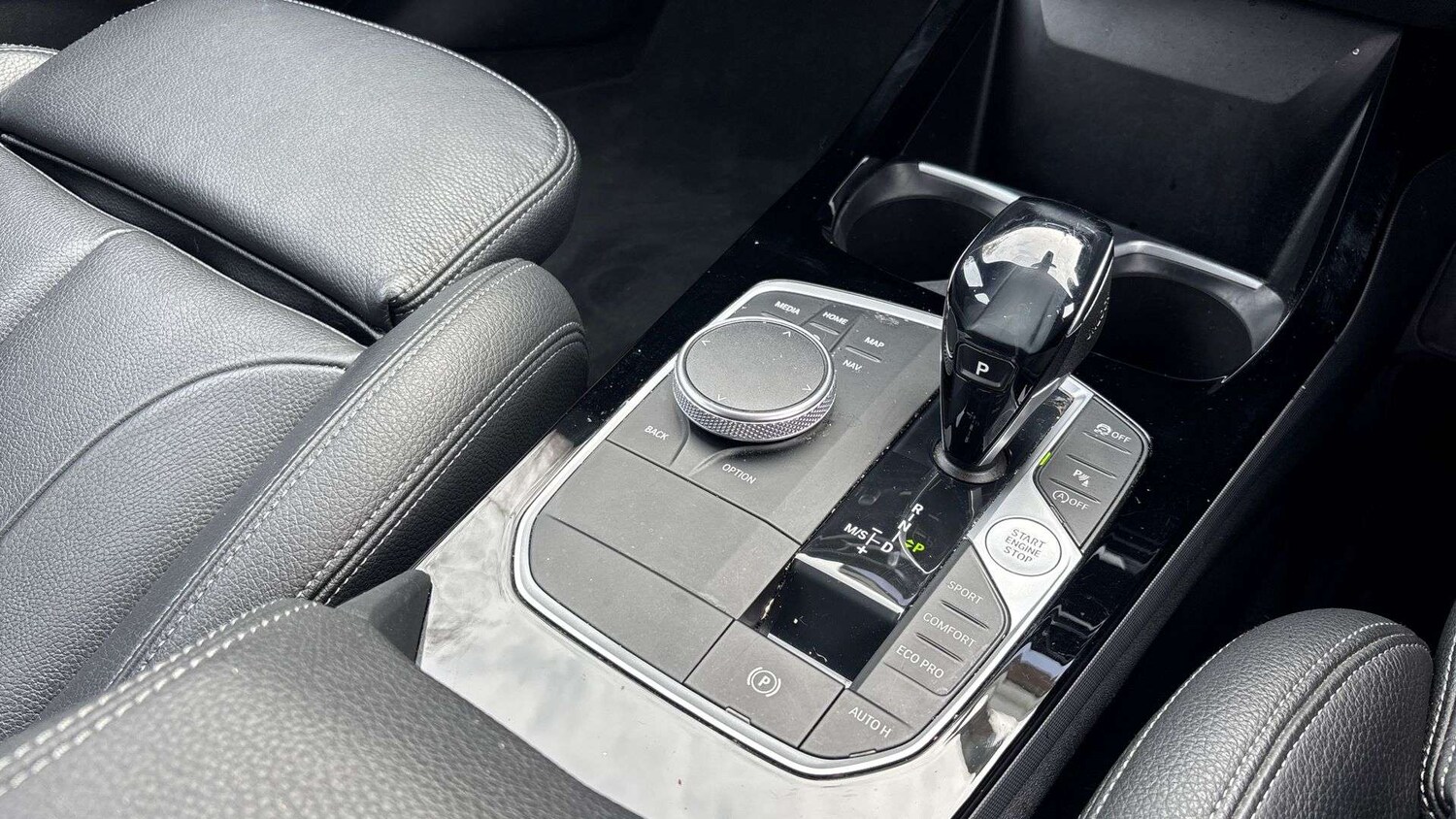 Used BMW 1 Series 2020 for sale - 77995823: Photo 12