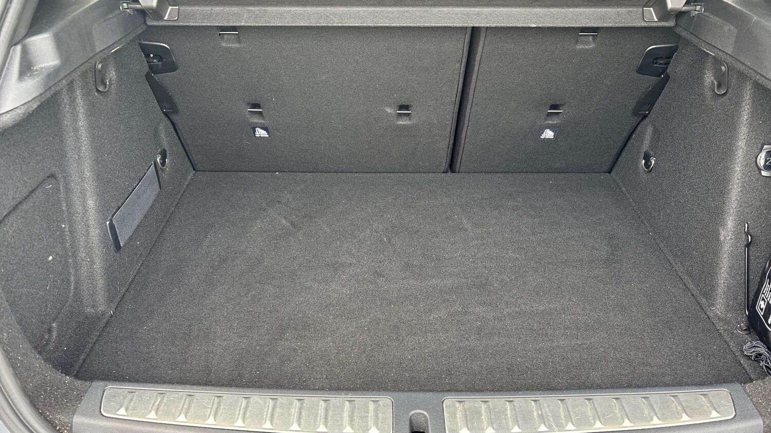 Used BMW 1 Series 2020 for sale - 77995823: Photo 15