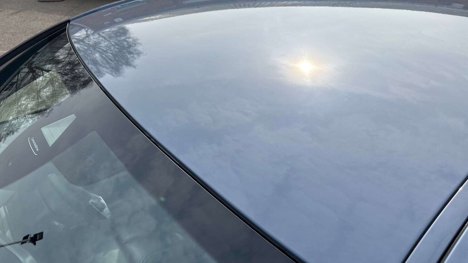 Used BMW 1 Series 2020 for sale - 77995823: Photo 19