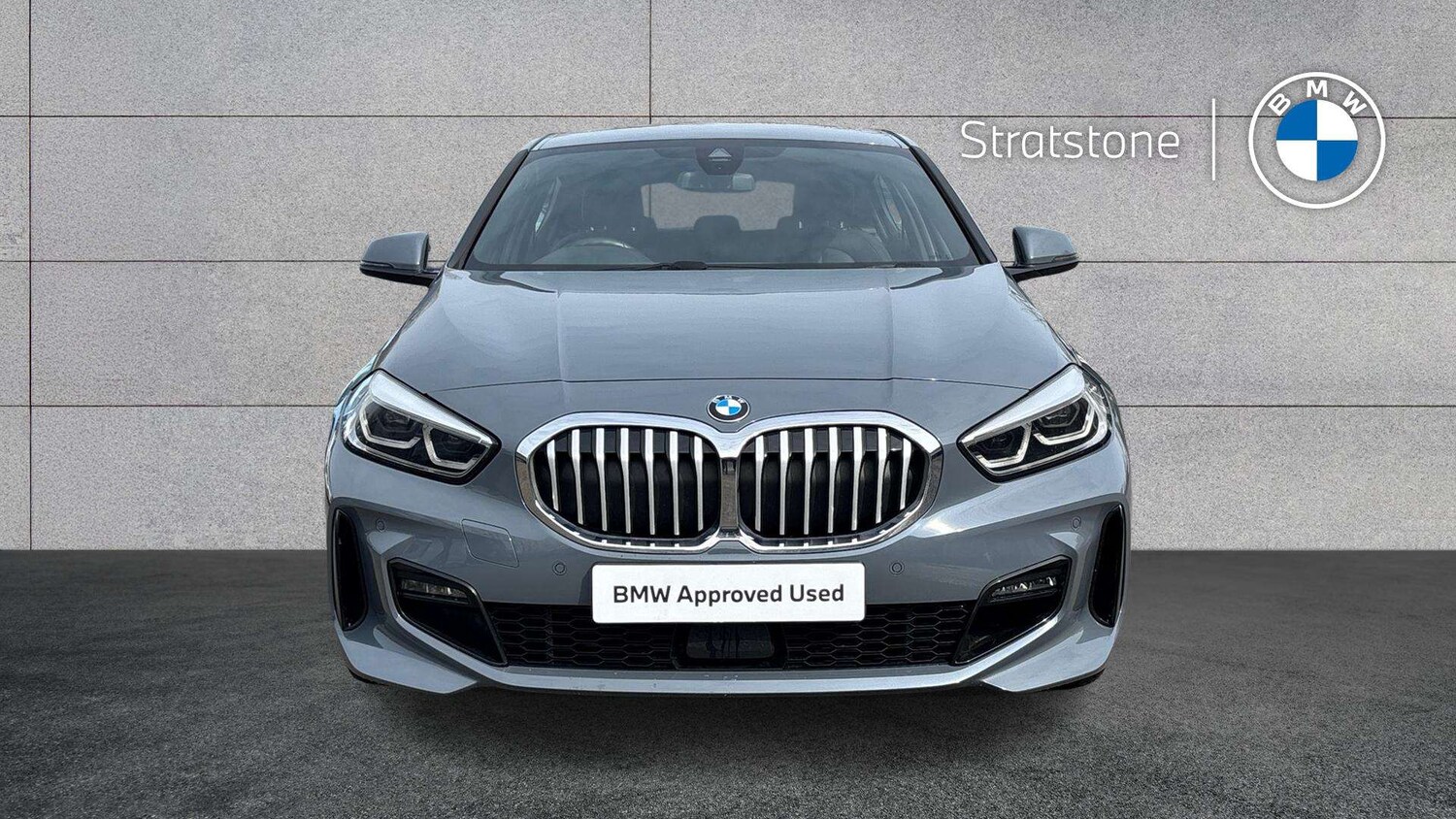Used BMW 1 Series 2020 for sale - 77995823: Photo 21