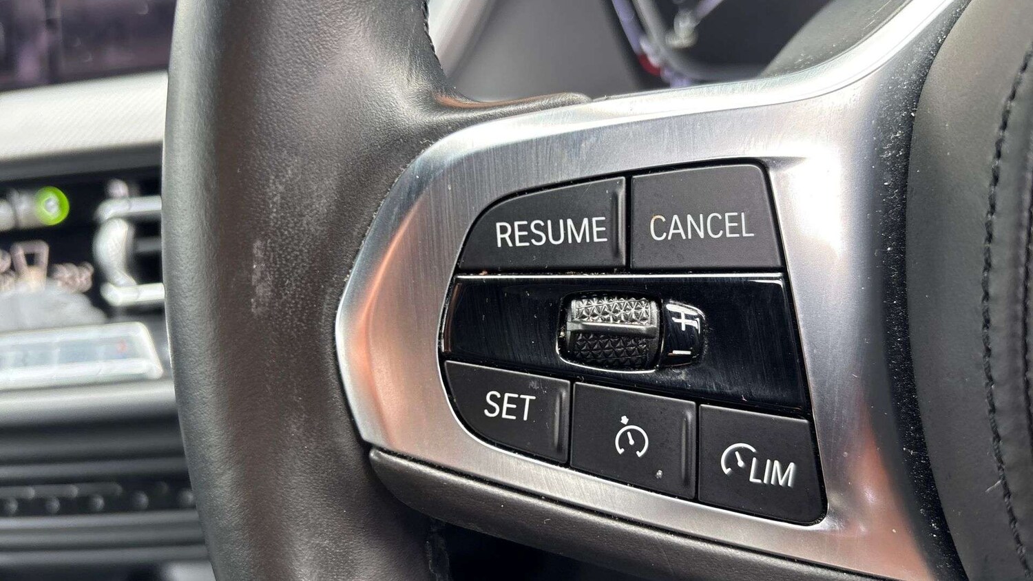 Used BMW 1 Series 2020 for sale - 77995823: Photo 22