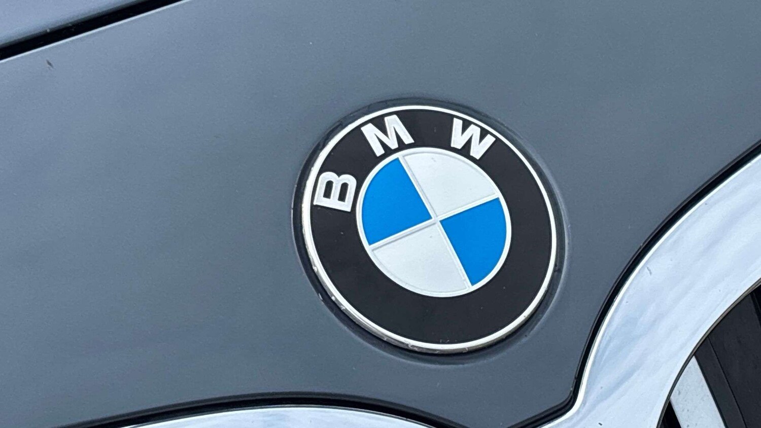 Used BMW 1 Series 2020 for sale - 77995823: Photo 24