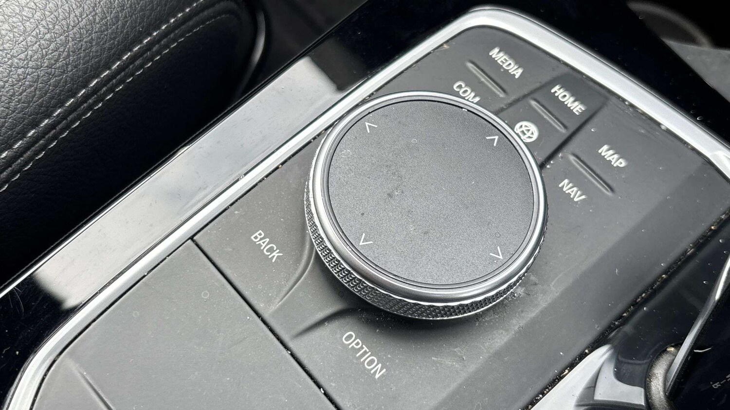 Used BMW 1 Series 2020 for sale - 77995823: Photo 25