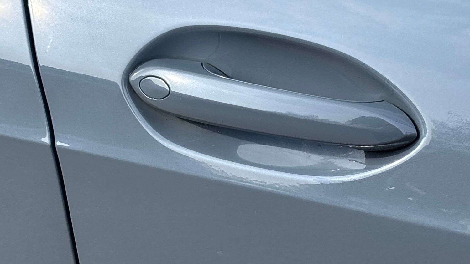 Used BMW 1 Series 2020 for sale - 77995823: Photo 26