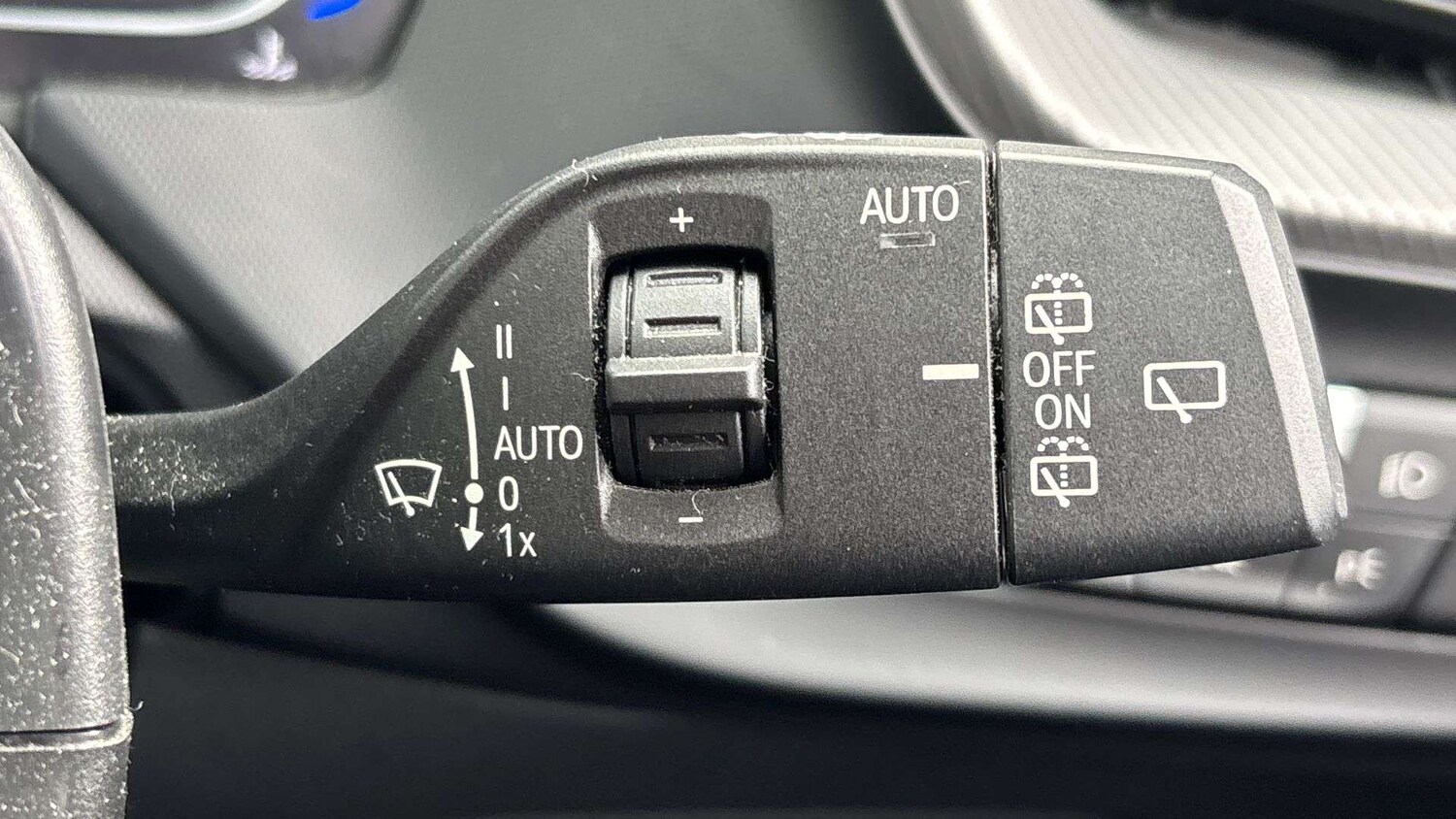 Used BMW 1 Series 2020 for sale - 77995823: Photo 30