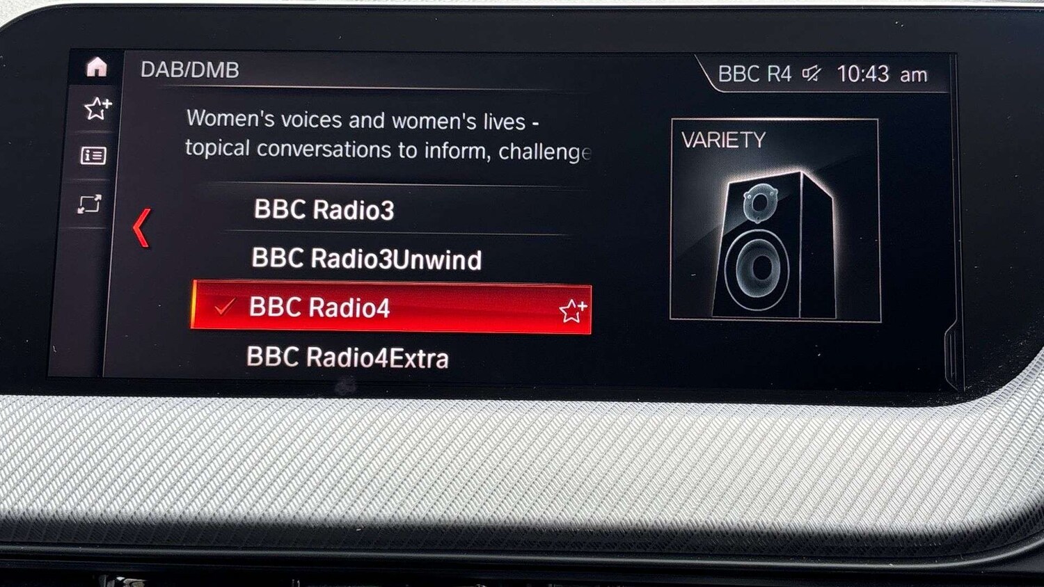 Used BMW 1 Series 2020 for sale - 77995823: Photo 32