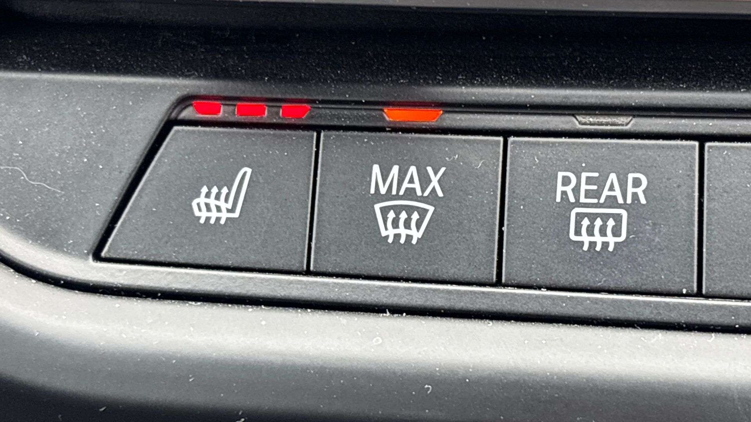 Used BMW 1 Series 2020 for sale - 77995823: Photo 35