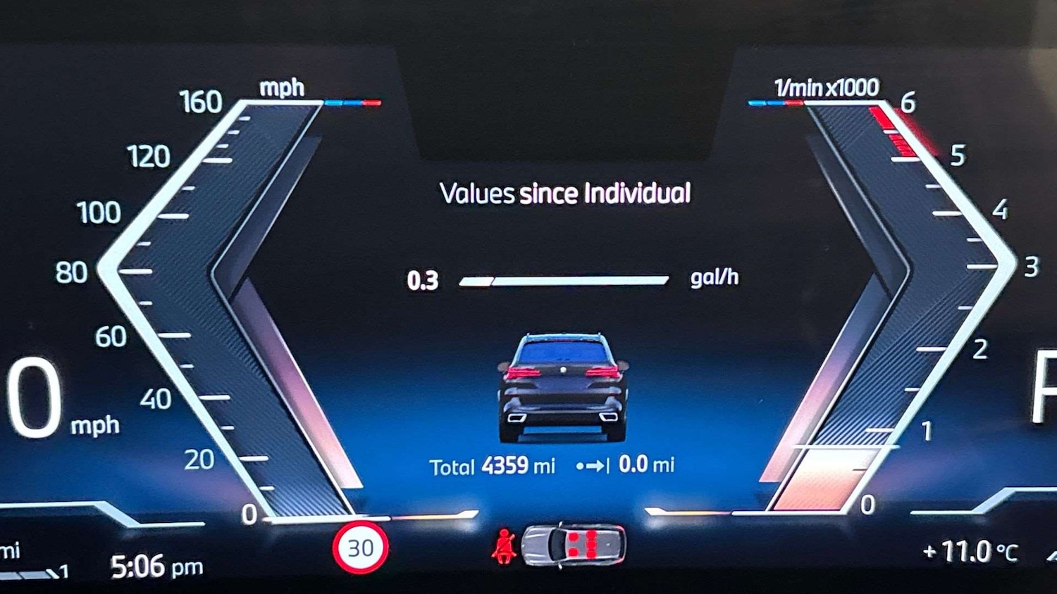 Used BMW X5 2025 for sale - 76916223: Photo 11