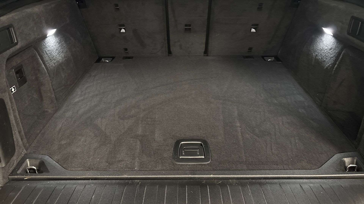 Used BMW X5 2025 for sale - 76916223: Photo 15