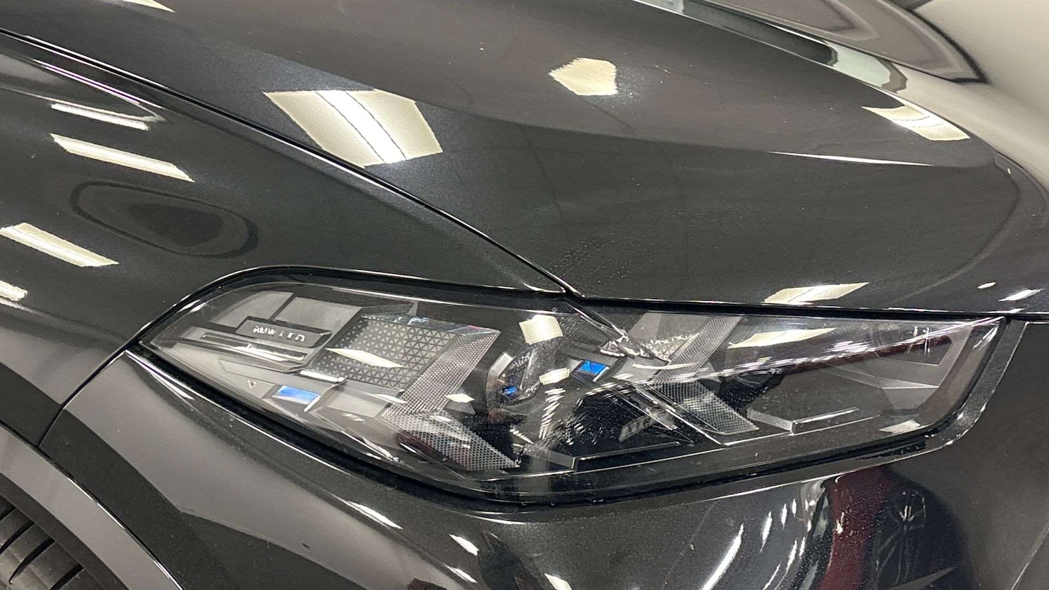 Used BMW X5 2025 for sale - 76916223: Photo 18