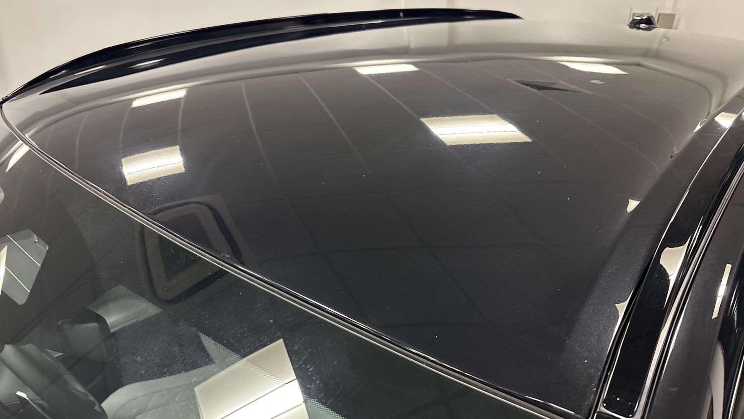 Used BMW X5 2025 for sale - 76916223: Photo 19