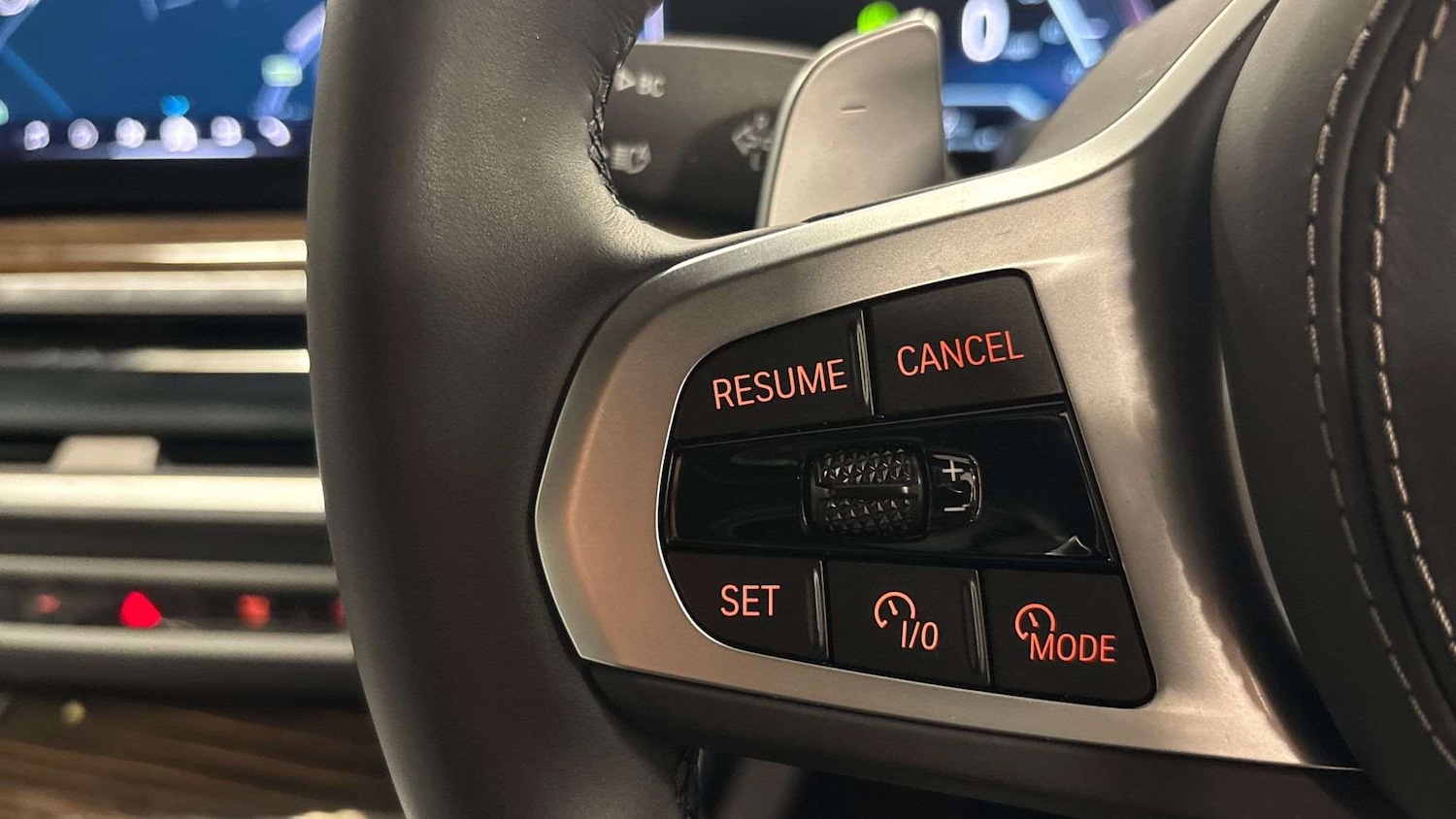 Used BMW X5 2025 for sale - 76916223: Photo 22