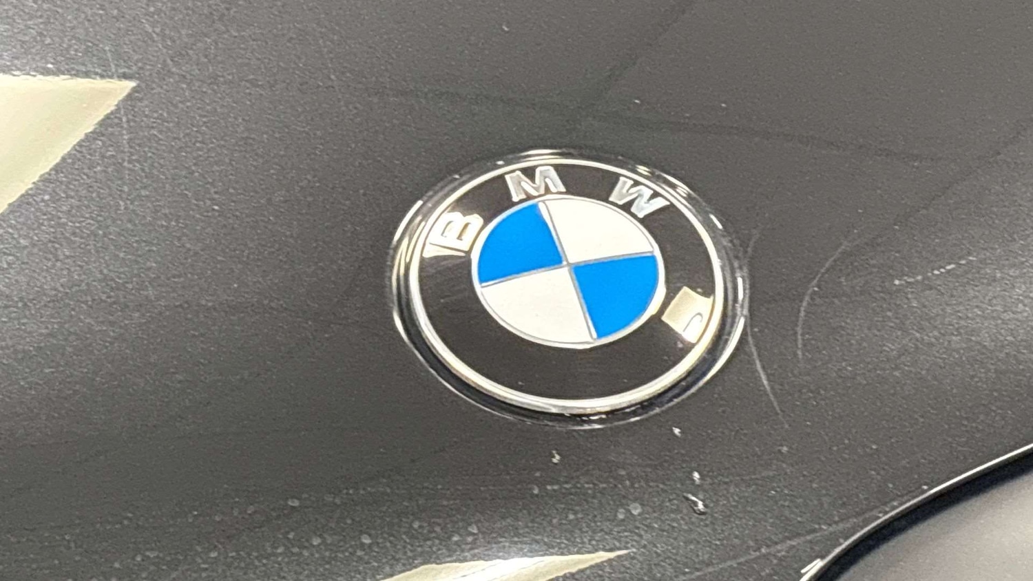 Used BMW X5 2025 for sale - 76916223: Photo 24