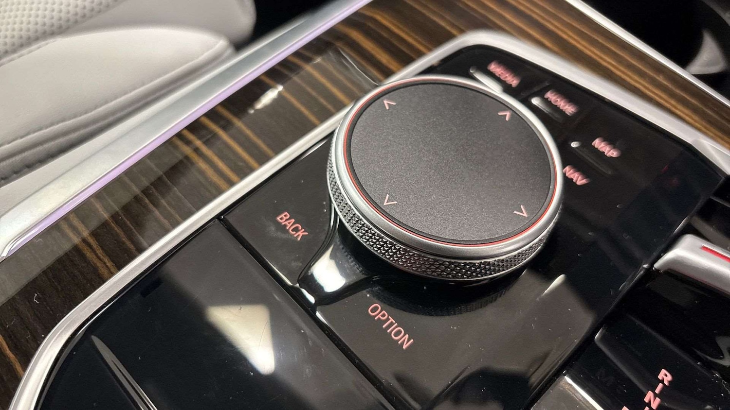 Used BMW X5 2025 for sale - 76916223: Photo 25