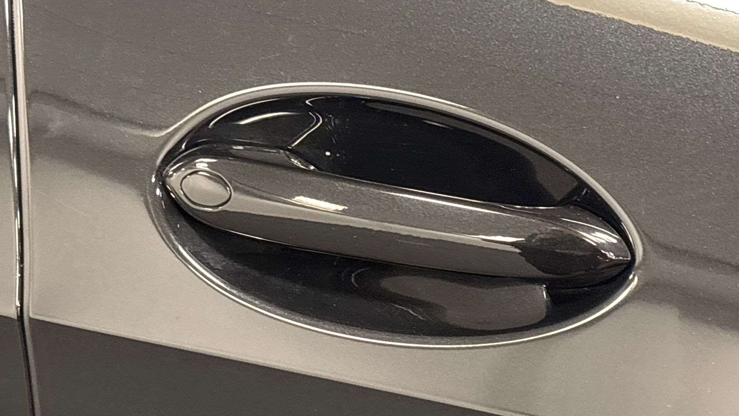 Used BMW X5 2025 for sale - 76916223: Photo 26