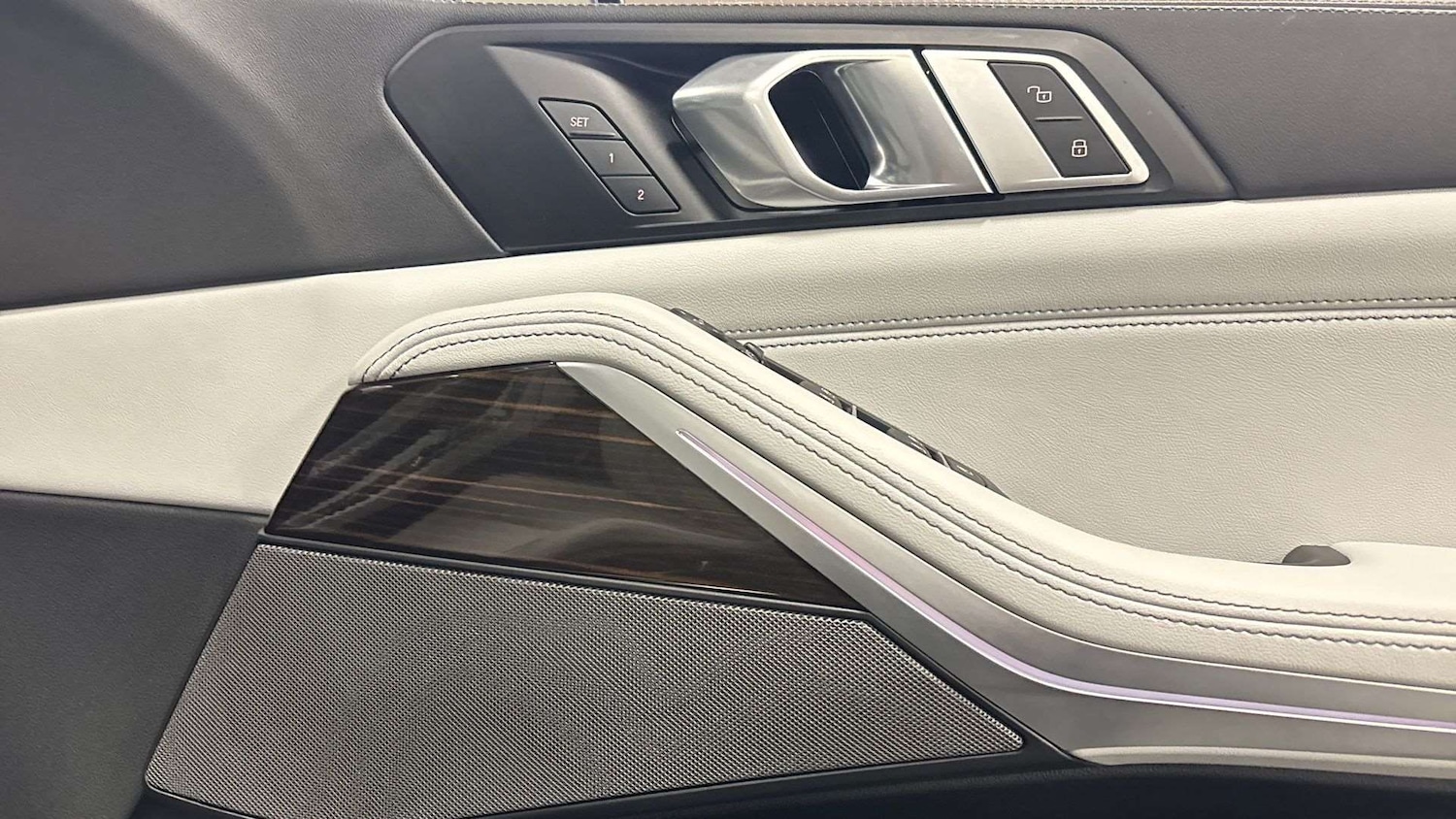 Used BMW X5 2025 for sale - 76916223: Photo 27