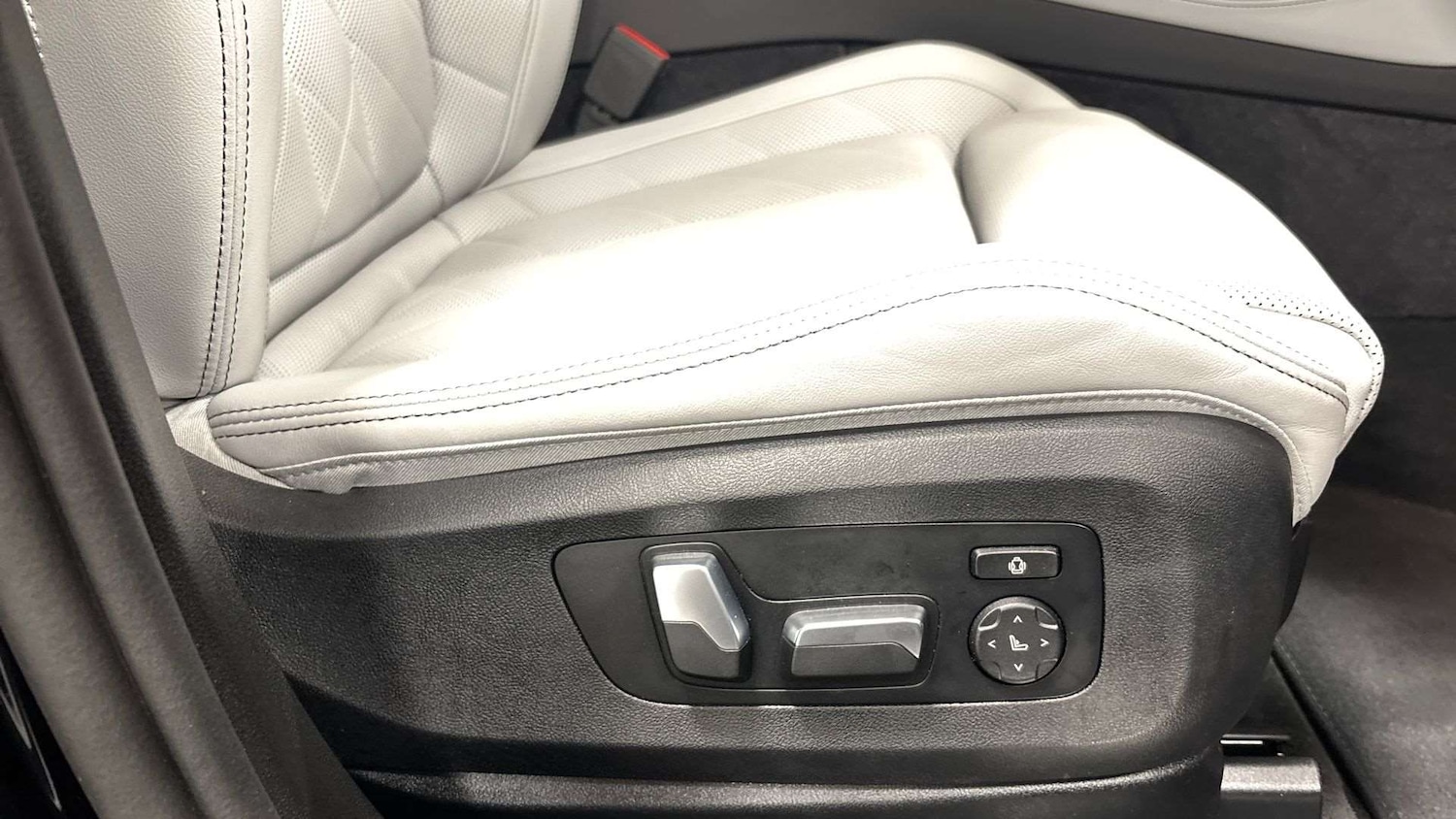 Used BMW X5 2025 for sale - 76916223: Photo 28